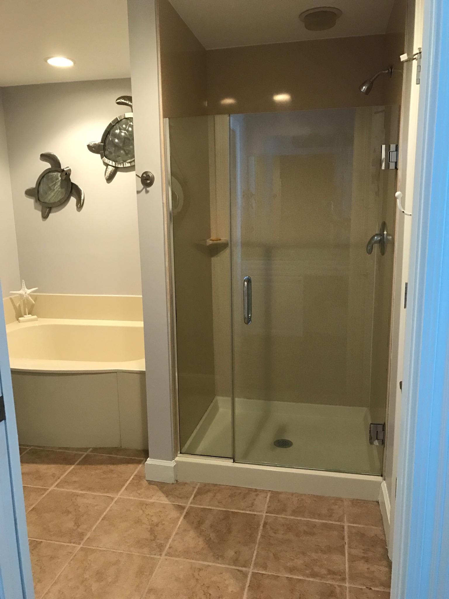 Family Tides at Boardwalk Beach Resorts