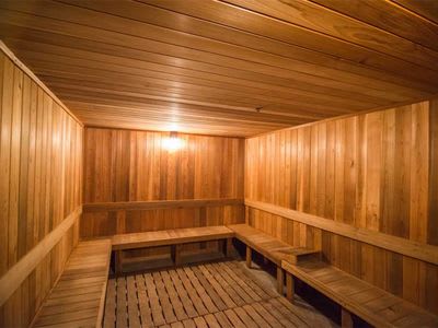 Family Tides at Boardwalk Beach Resorts