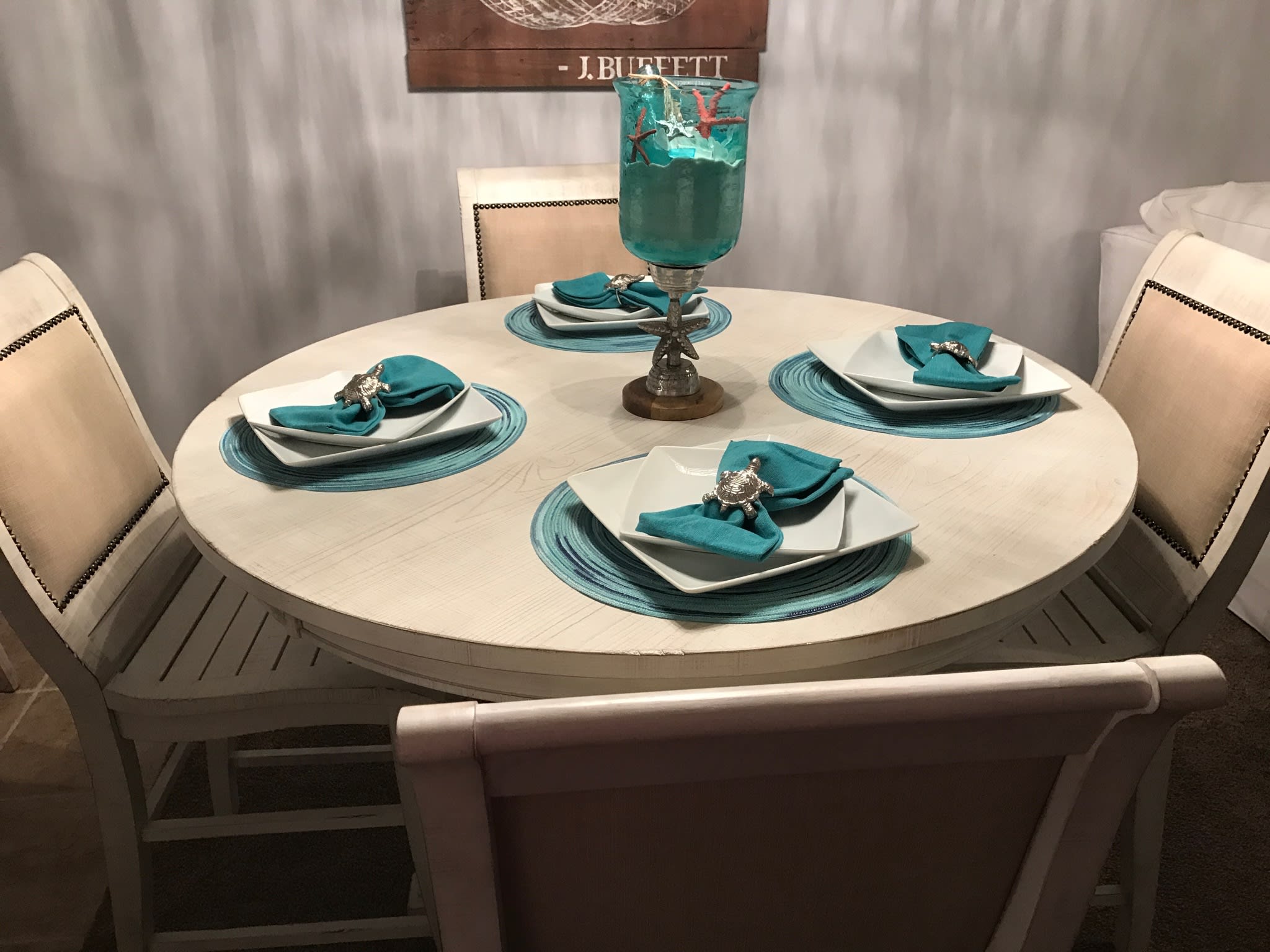 Family Tides at Boardwalk Beach Resorts