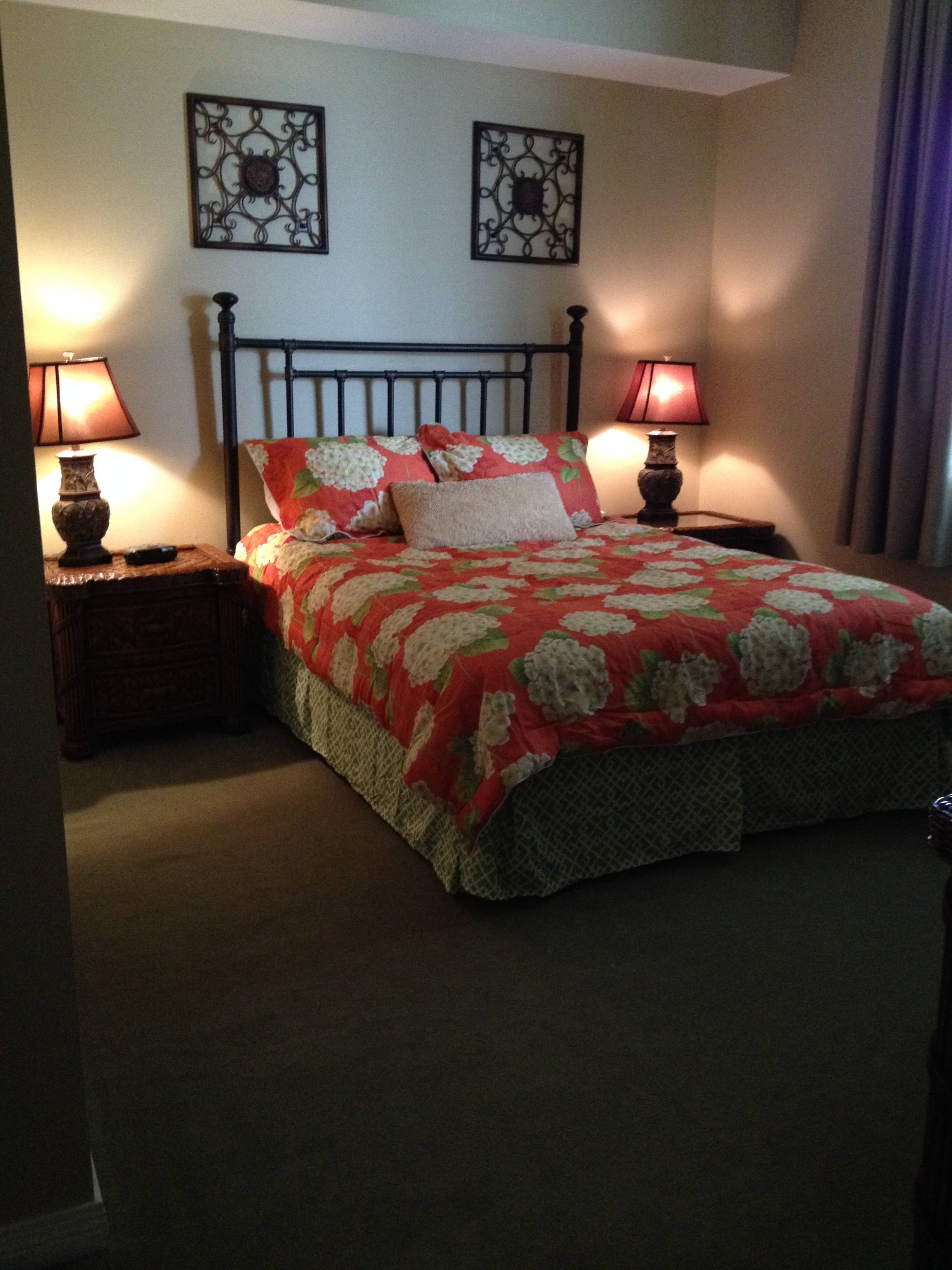 DESTIN WEST - Resort SANDPIPER L-02_2