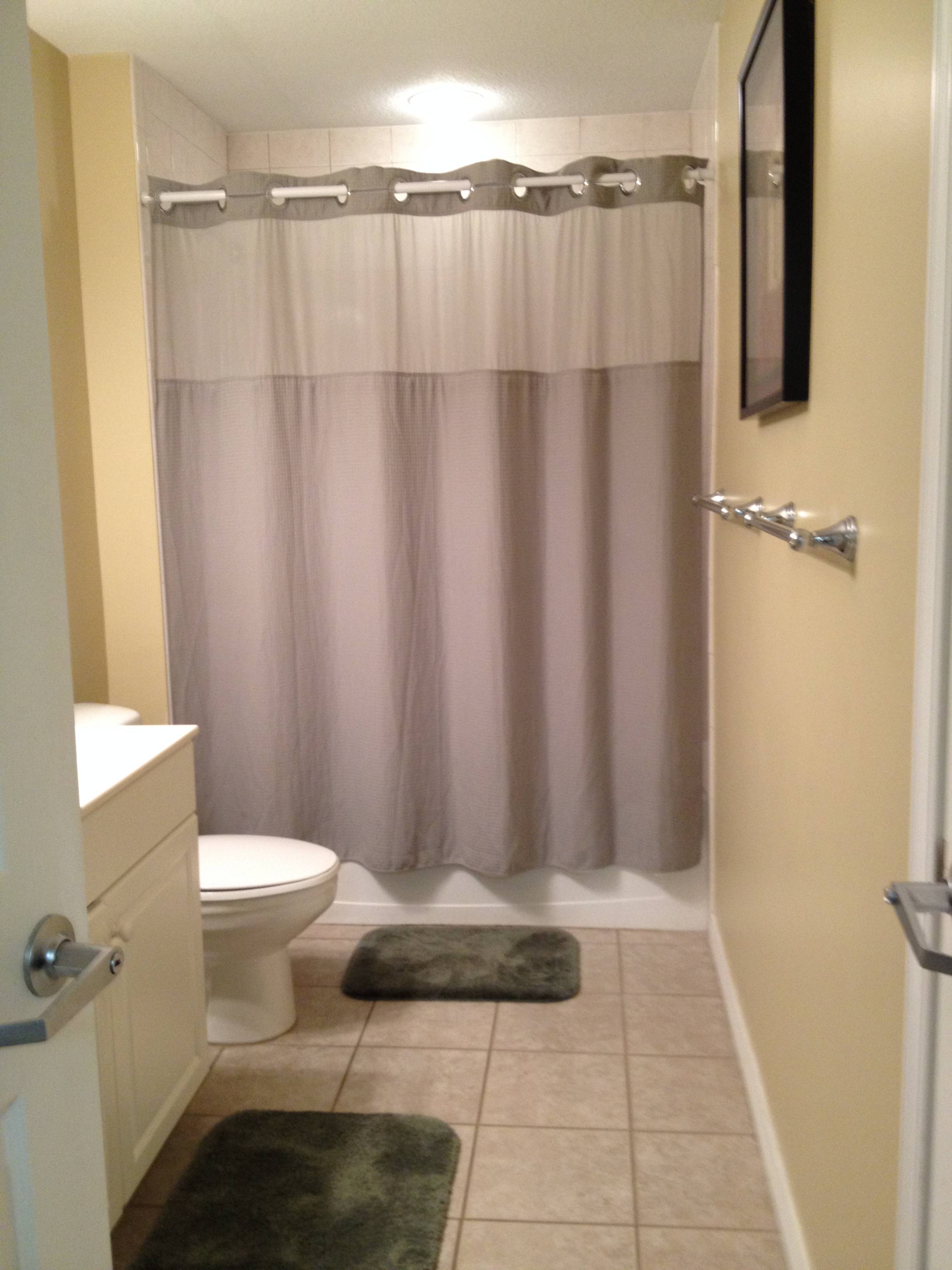 DESTIN WEST - Resort SANDPIPER L-02_3