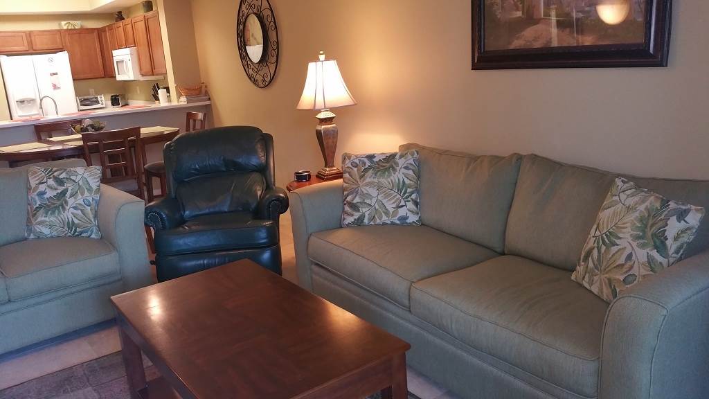 DESTIN WEST - Resort SANDPIPER L-02_9