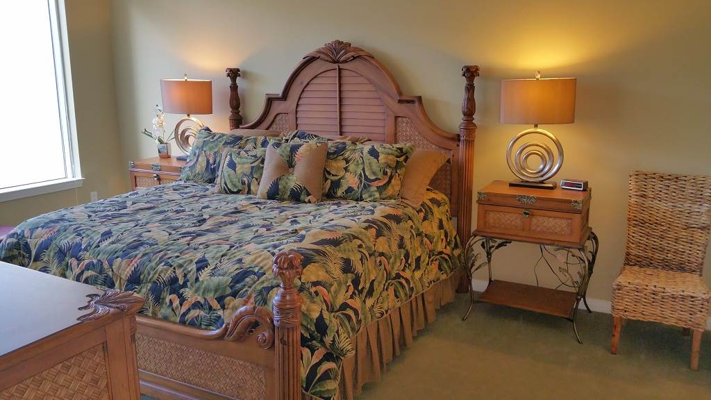 DESTIN WEST - Resort SANDPIPER L-02_14