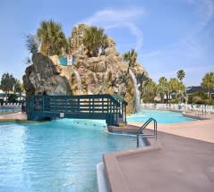 DESTIN WEST - Resort SANDPIPER L-02_19