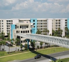 DESTIN WEST - Resort SANDPIPER L-02_20