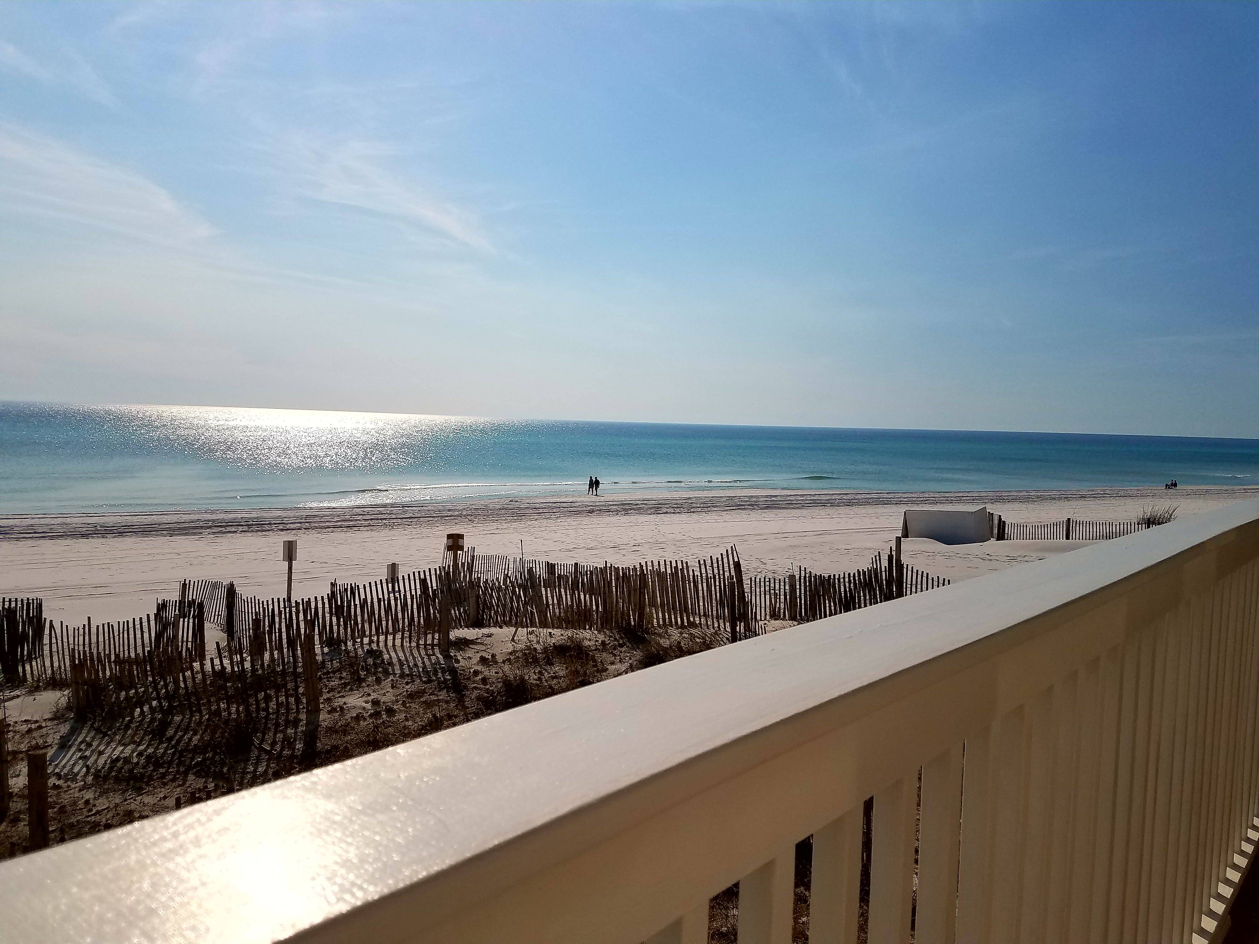 Leeward I - Unit 1_14