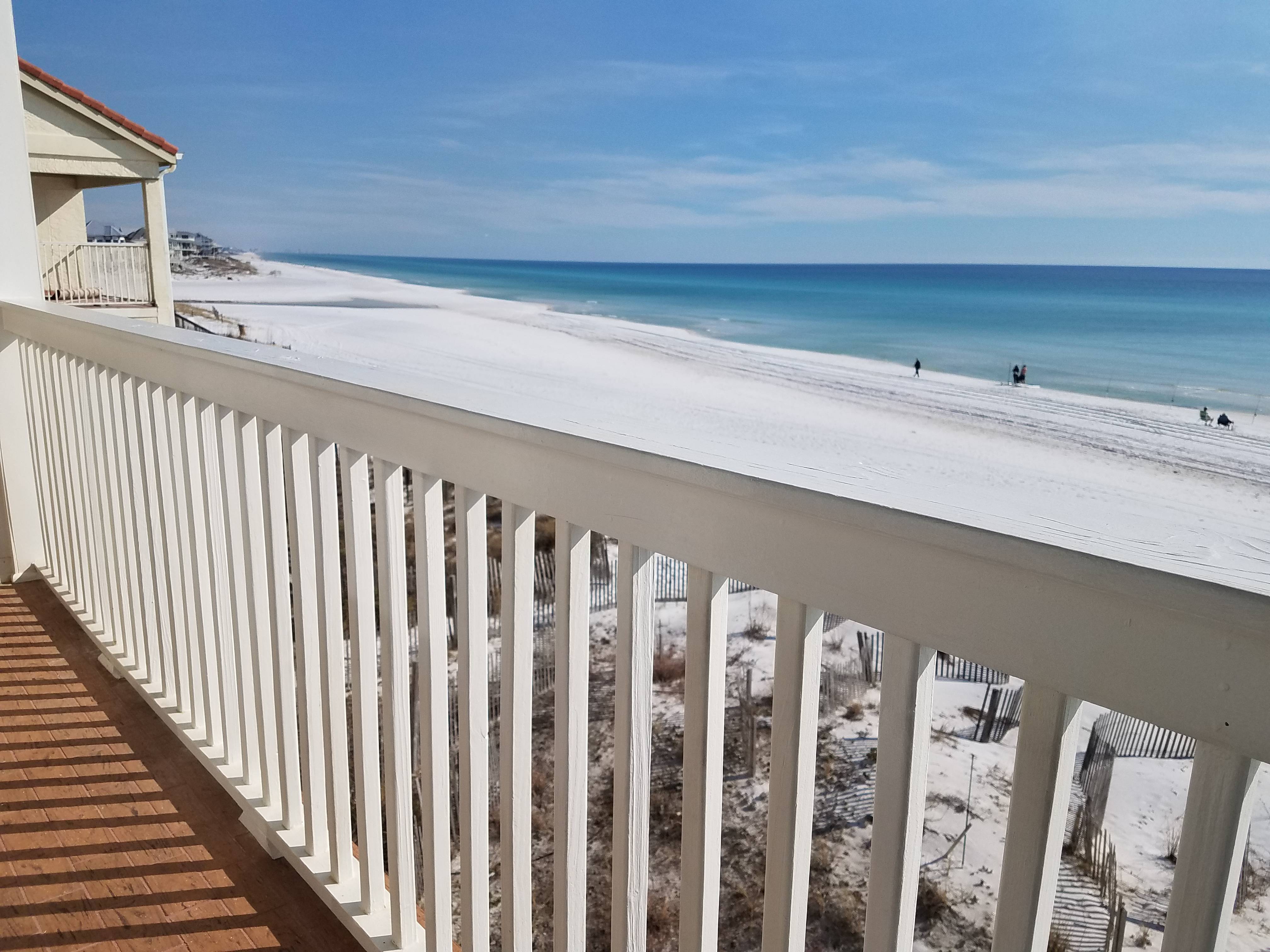 Leeward I - Unit 4_15