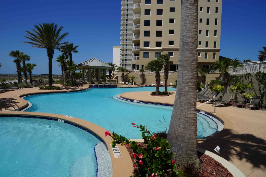 Deal Direct With Owners of THREE Indigo 2 BR Units - One Stop Shopping!