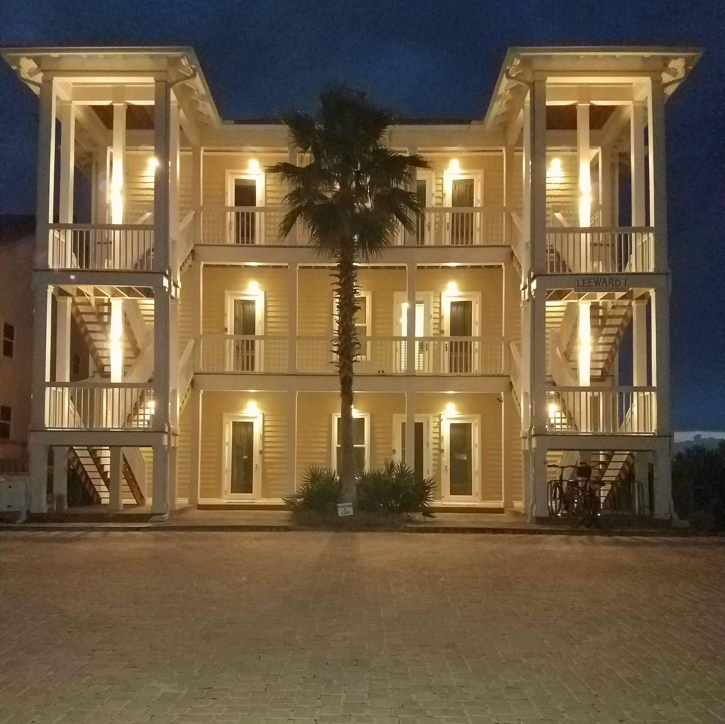 Leeward I - Unit 4_20