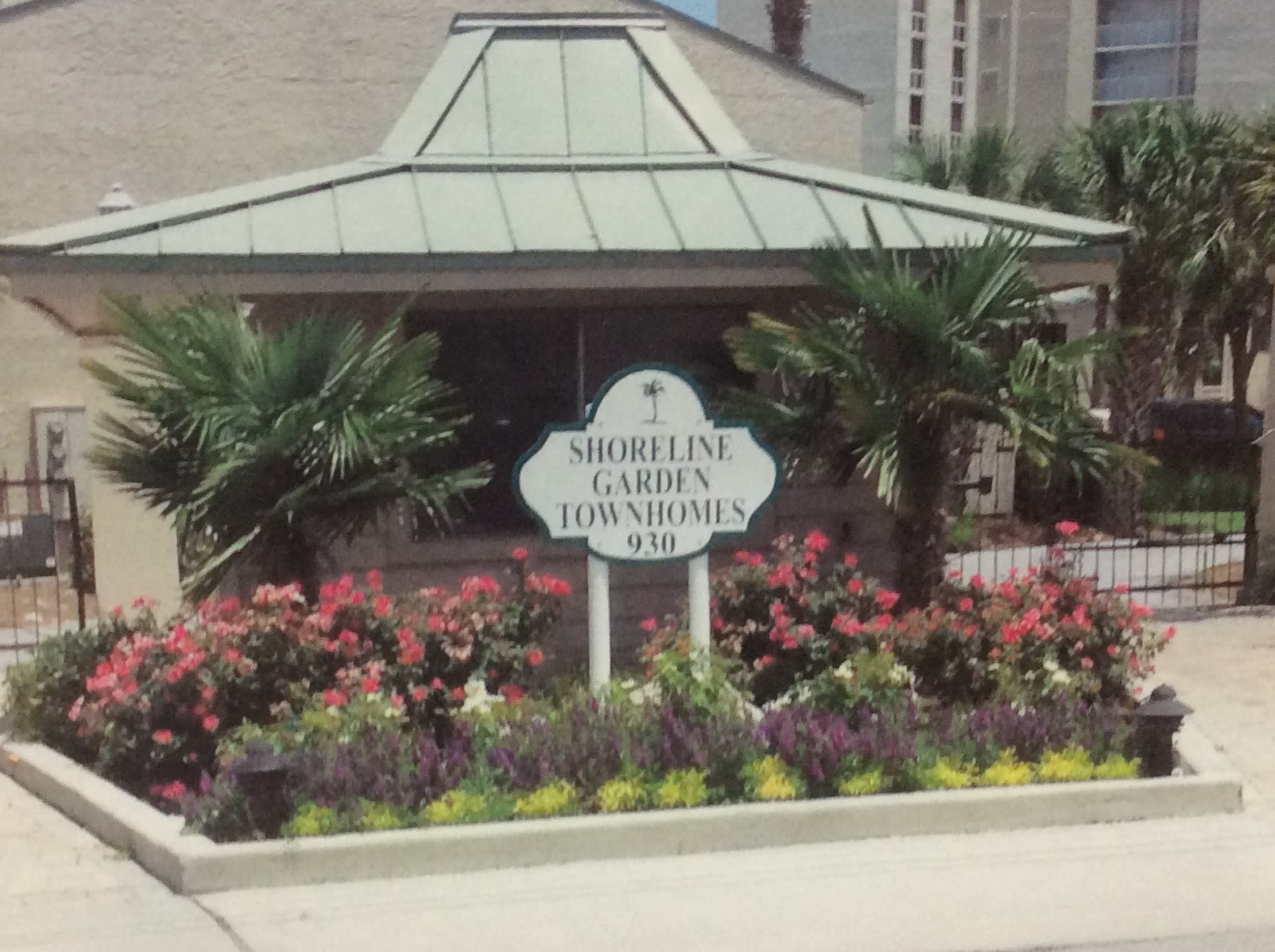 Shoreline Garden Townhomes_20