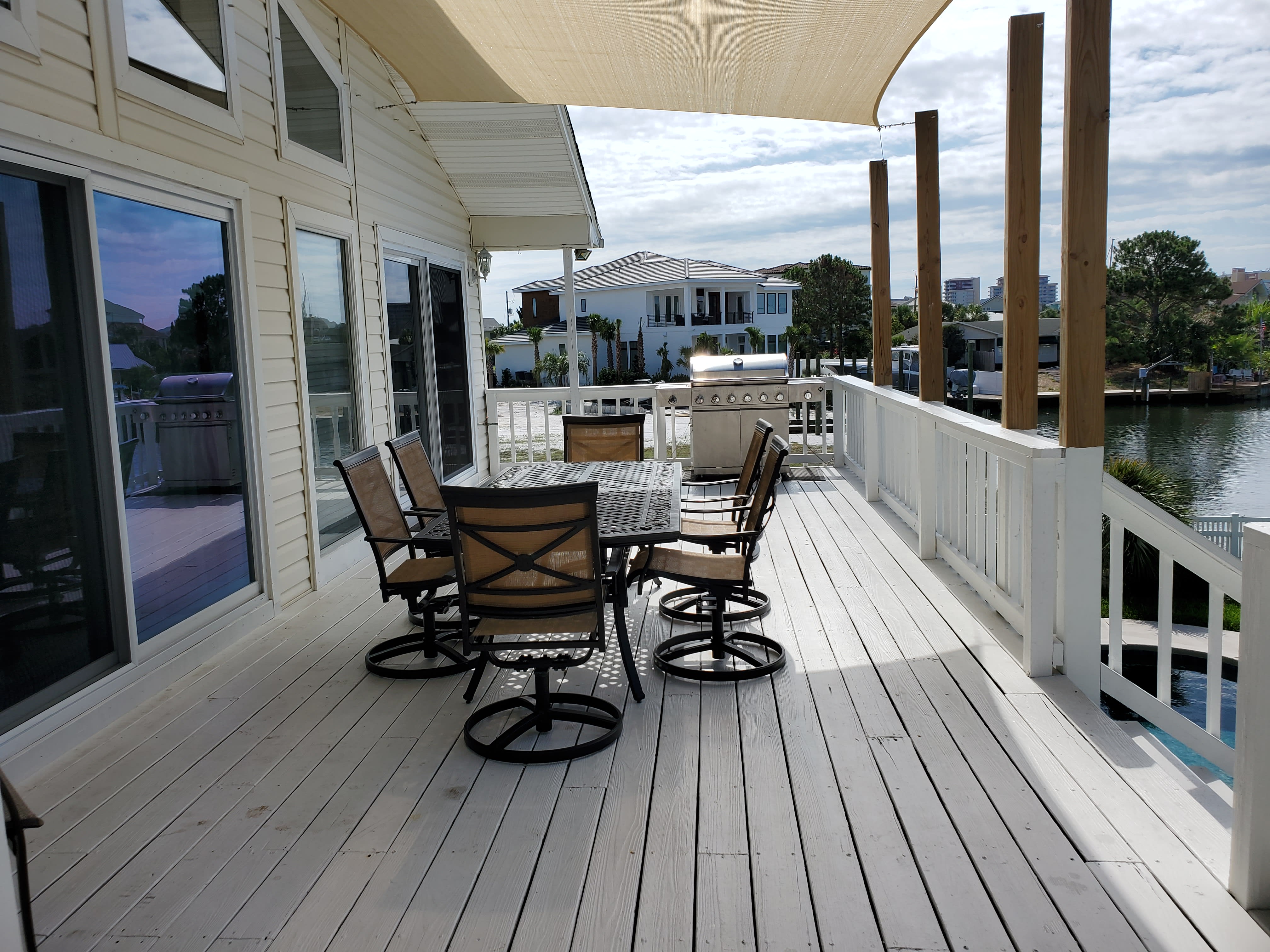 BEACH & BOATING PARADISE_17