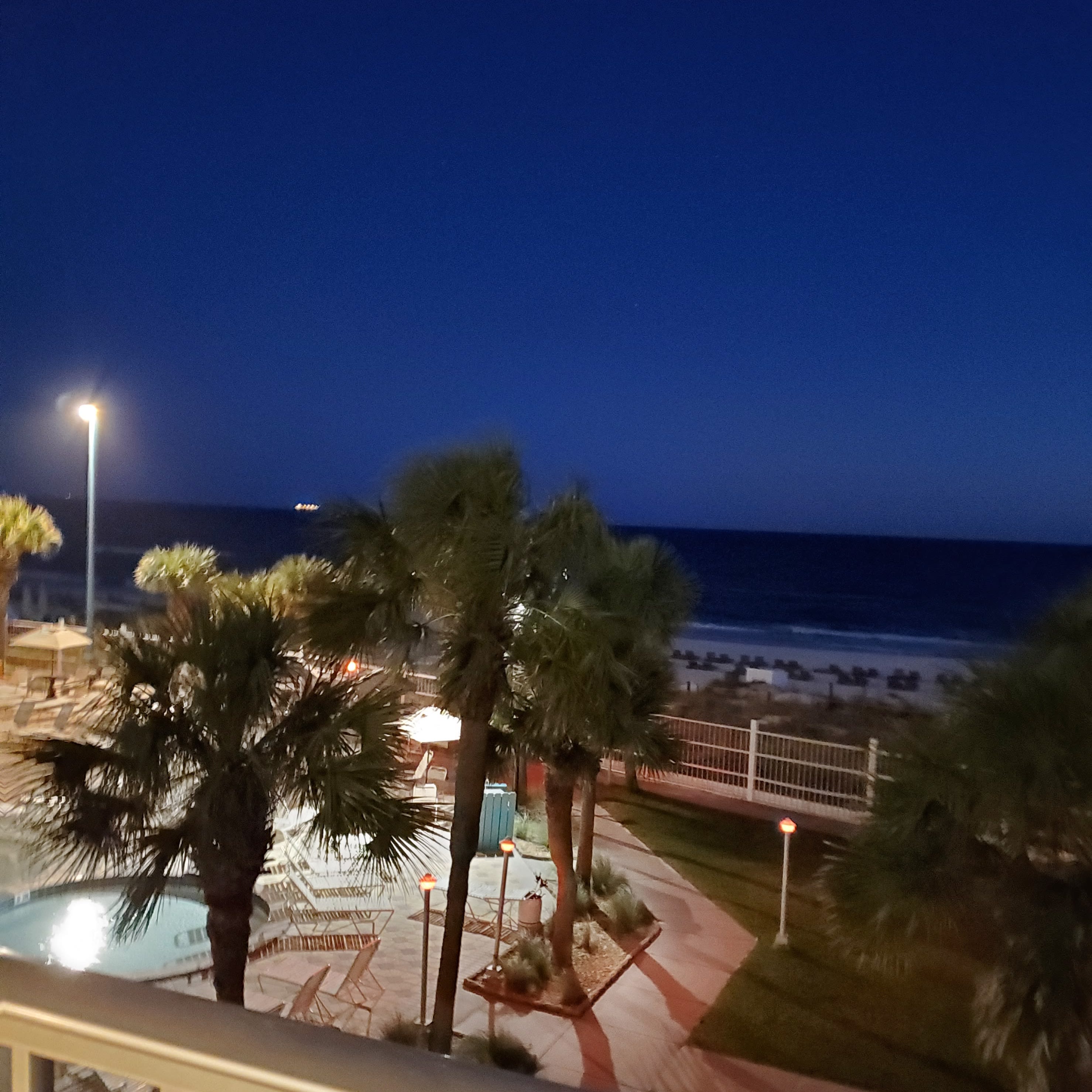 THE SUMMIT UNIT 308_16