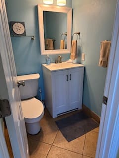 PH-02 Ocean Front and Lake Powell Views_10