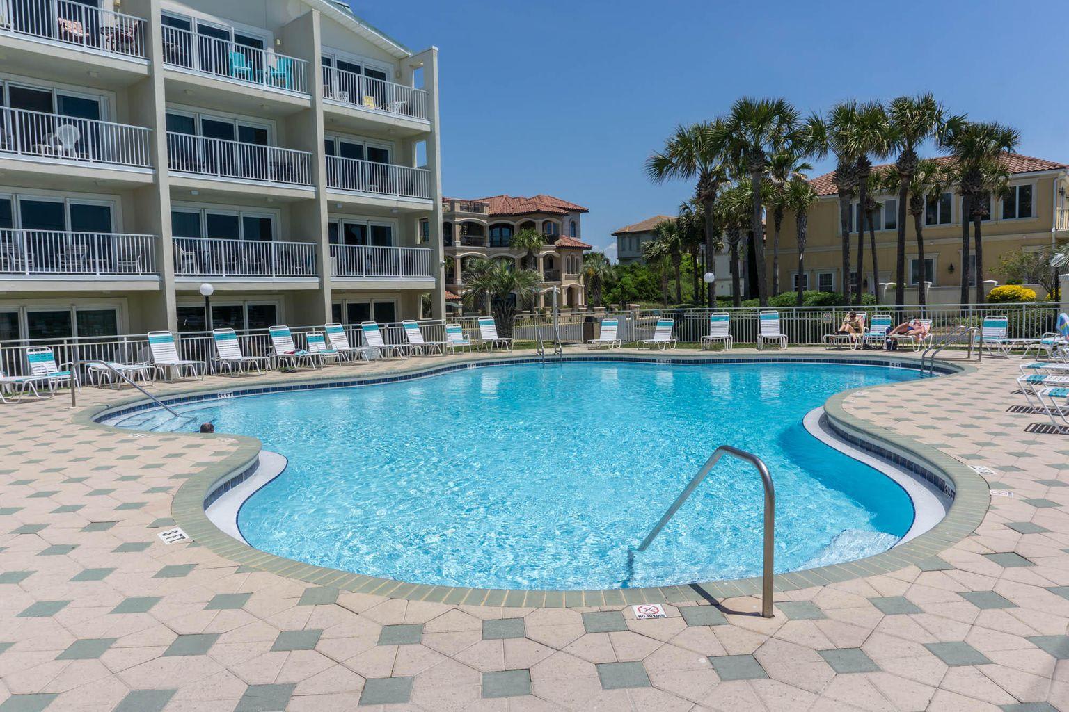 MARAVILLA CONDO 4102_20