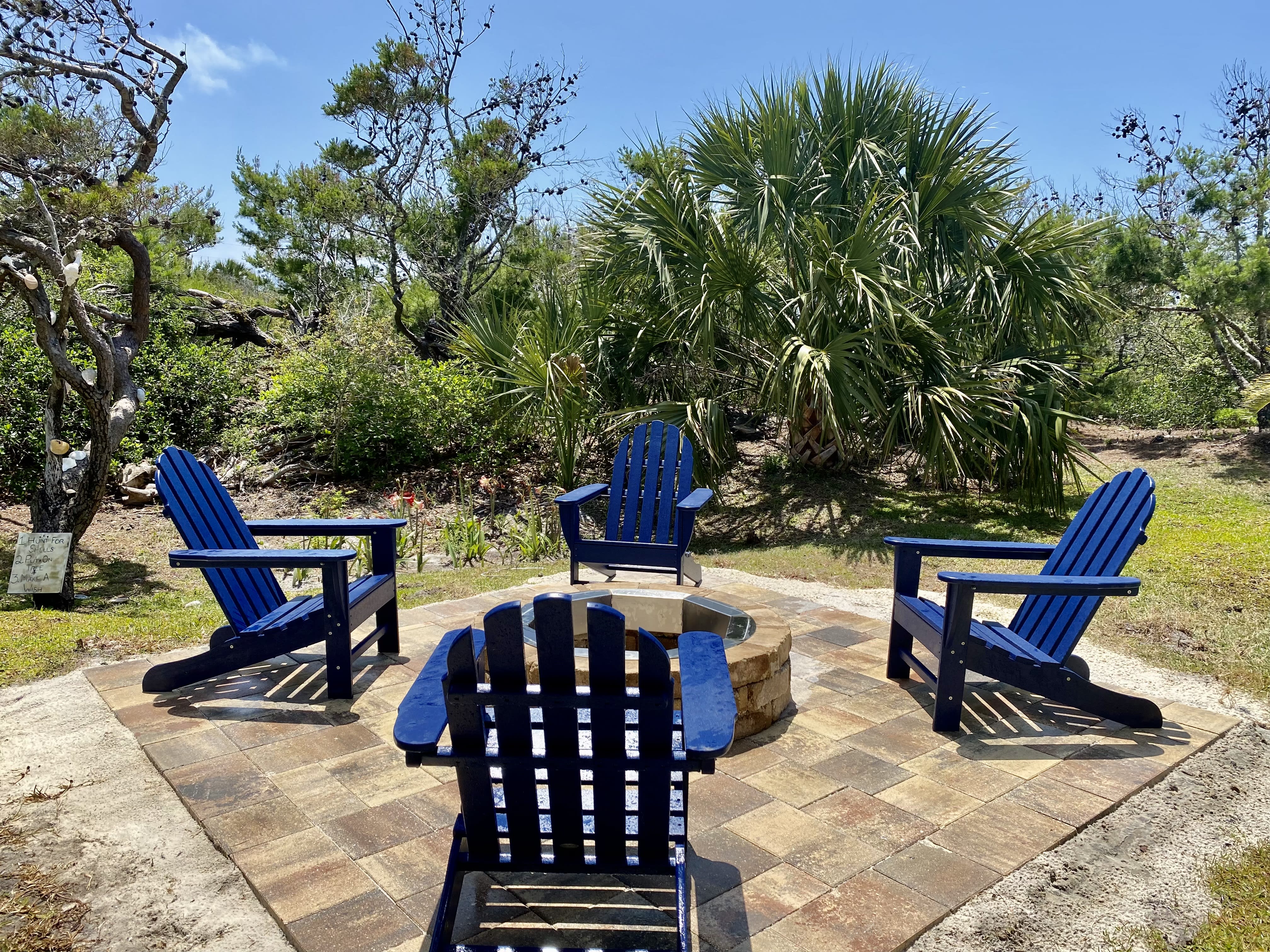 Someday Came Ocean & Bay Views_20