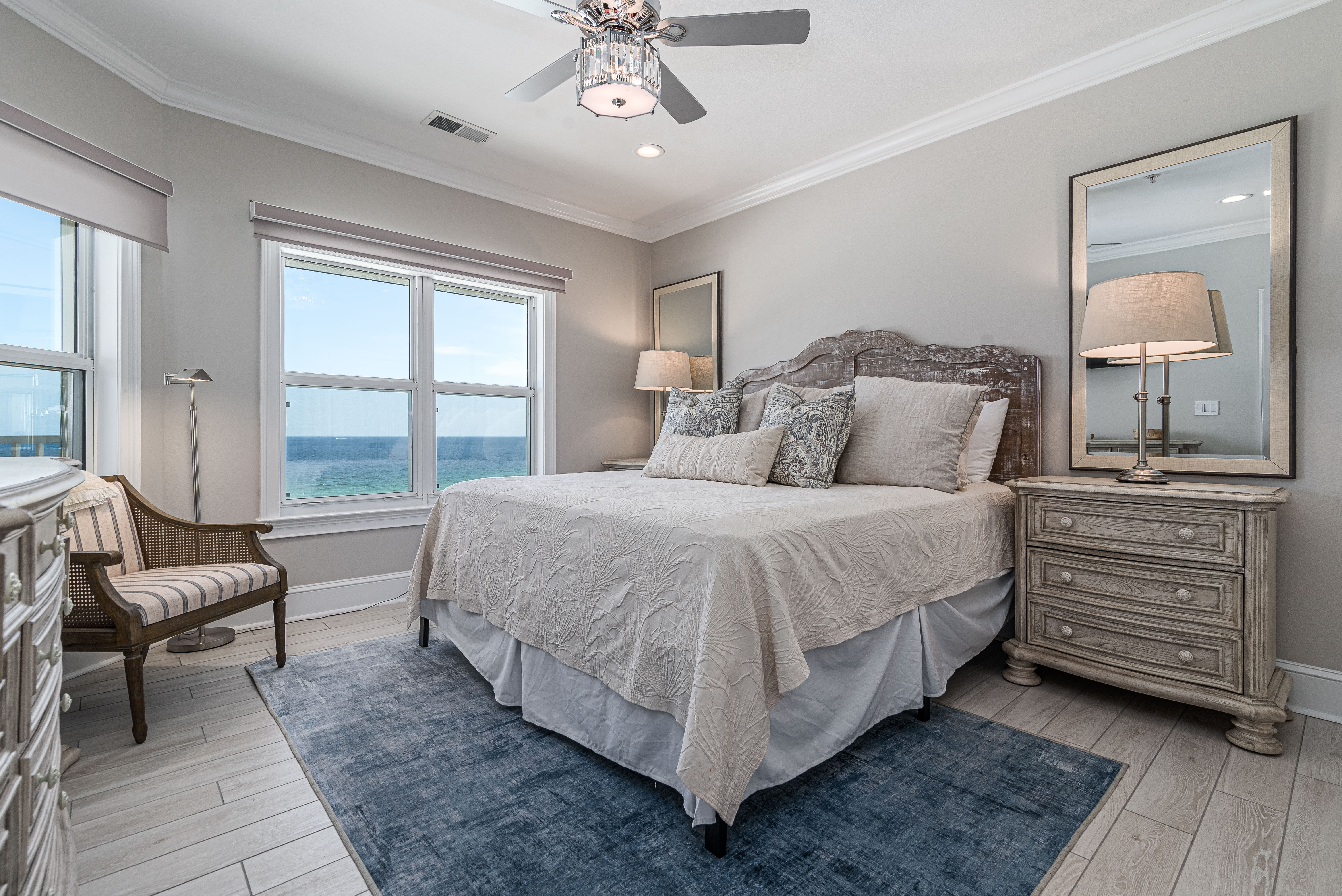 Master Bedroom Master Bedroom