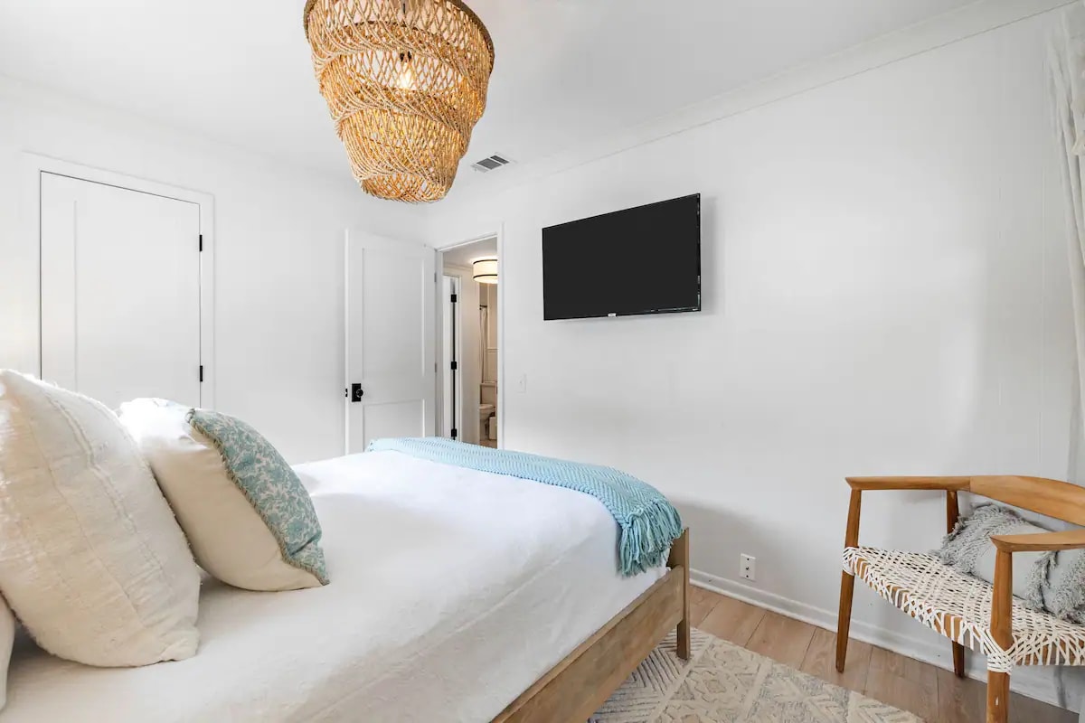 Blue Mountain Bungalow 30A_10