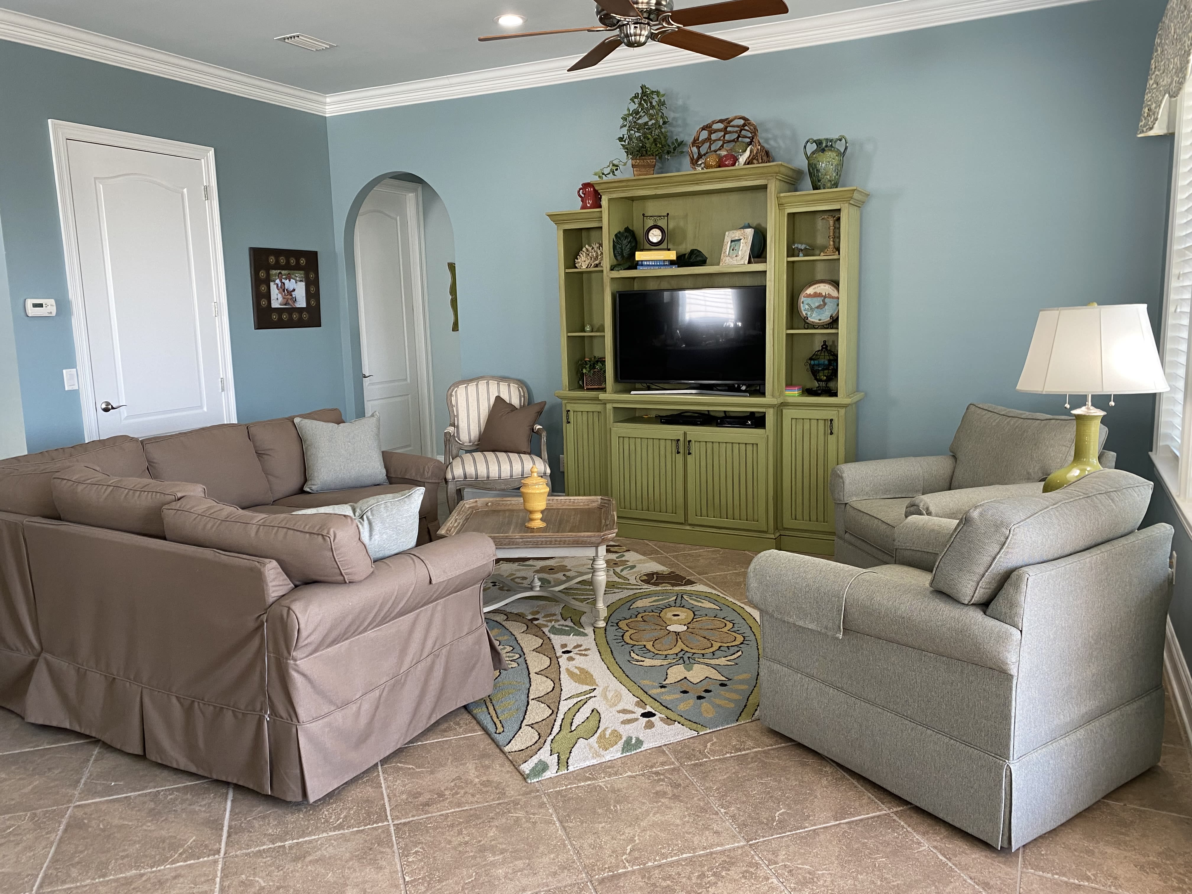 Big Mama's Inlet Beach-Inquire for 10% Disc_3