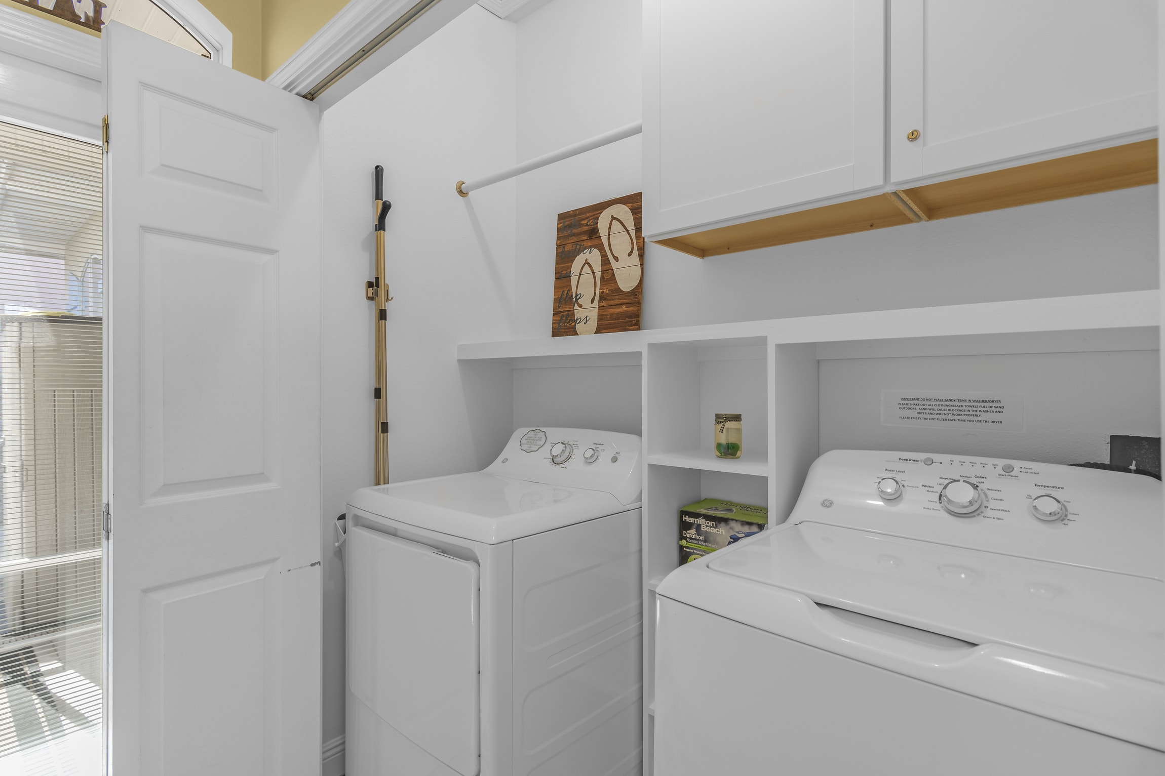 Selah by the Sea - Emerald Shores _17