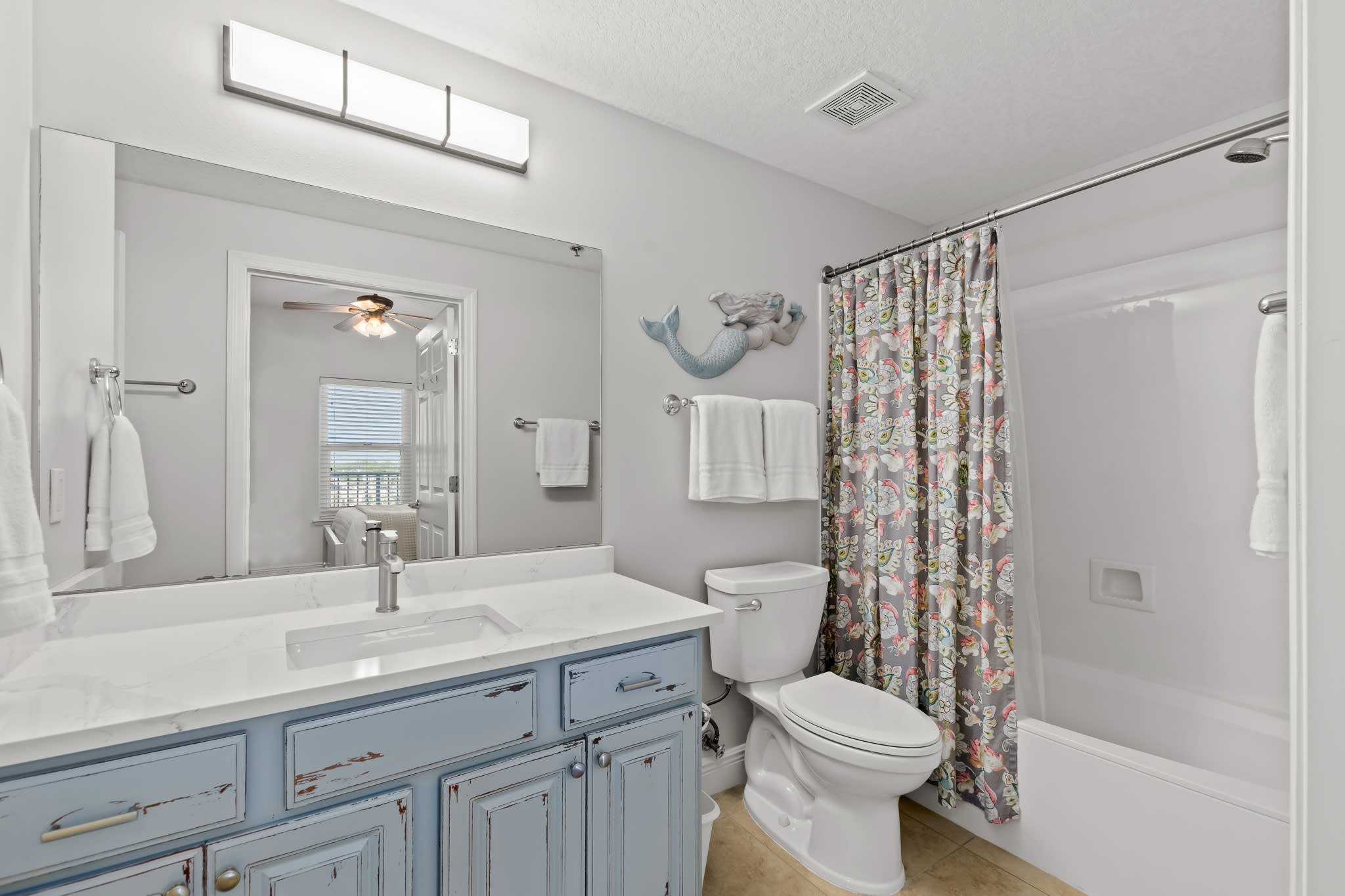 Amazing Views, Pools, & Steps to the Sand_19