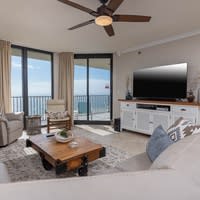 Phoenix VIII - Unit 1504_1