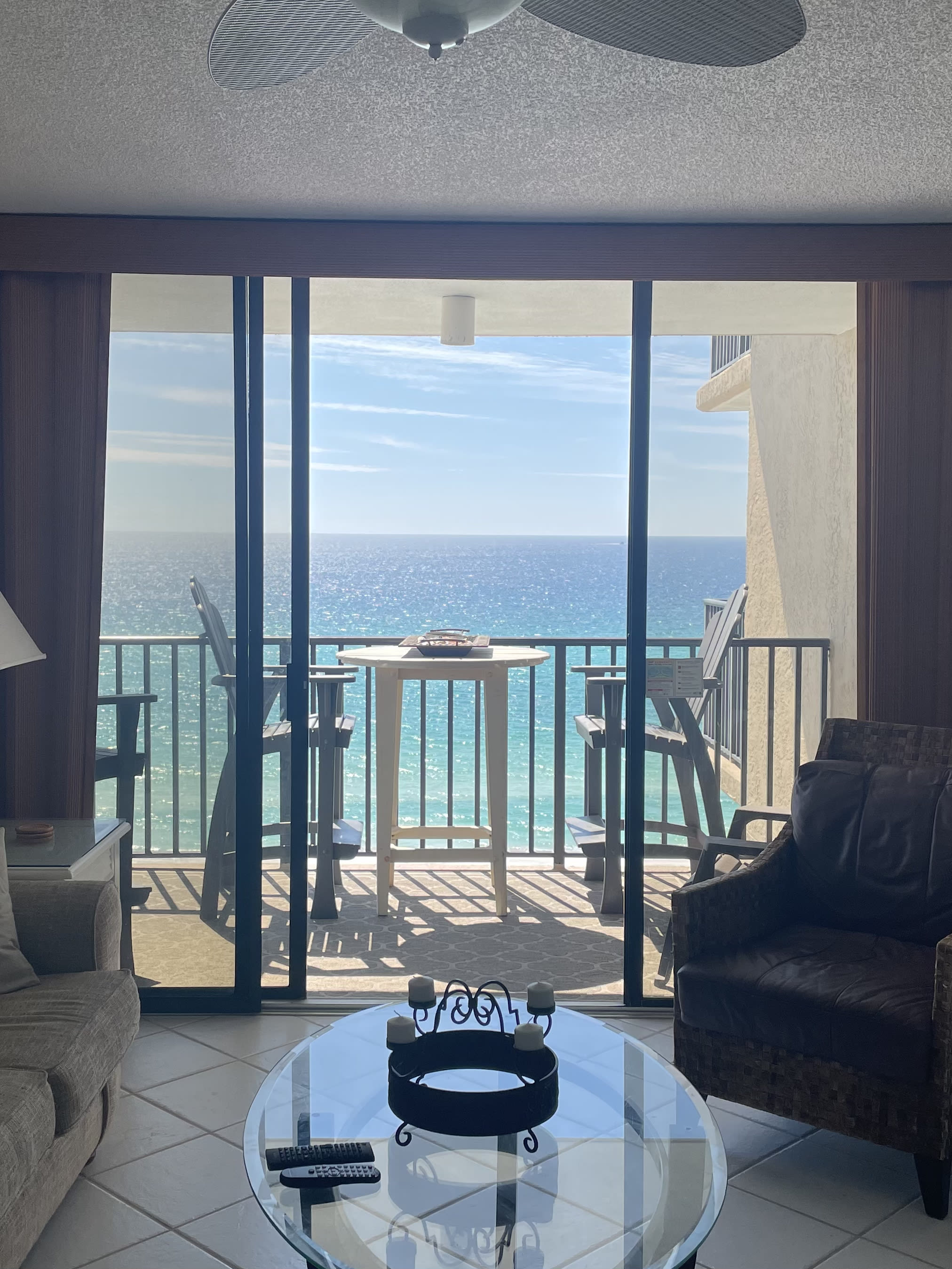 "Paradise by the Sea" Pelican Walk 904_1