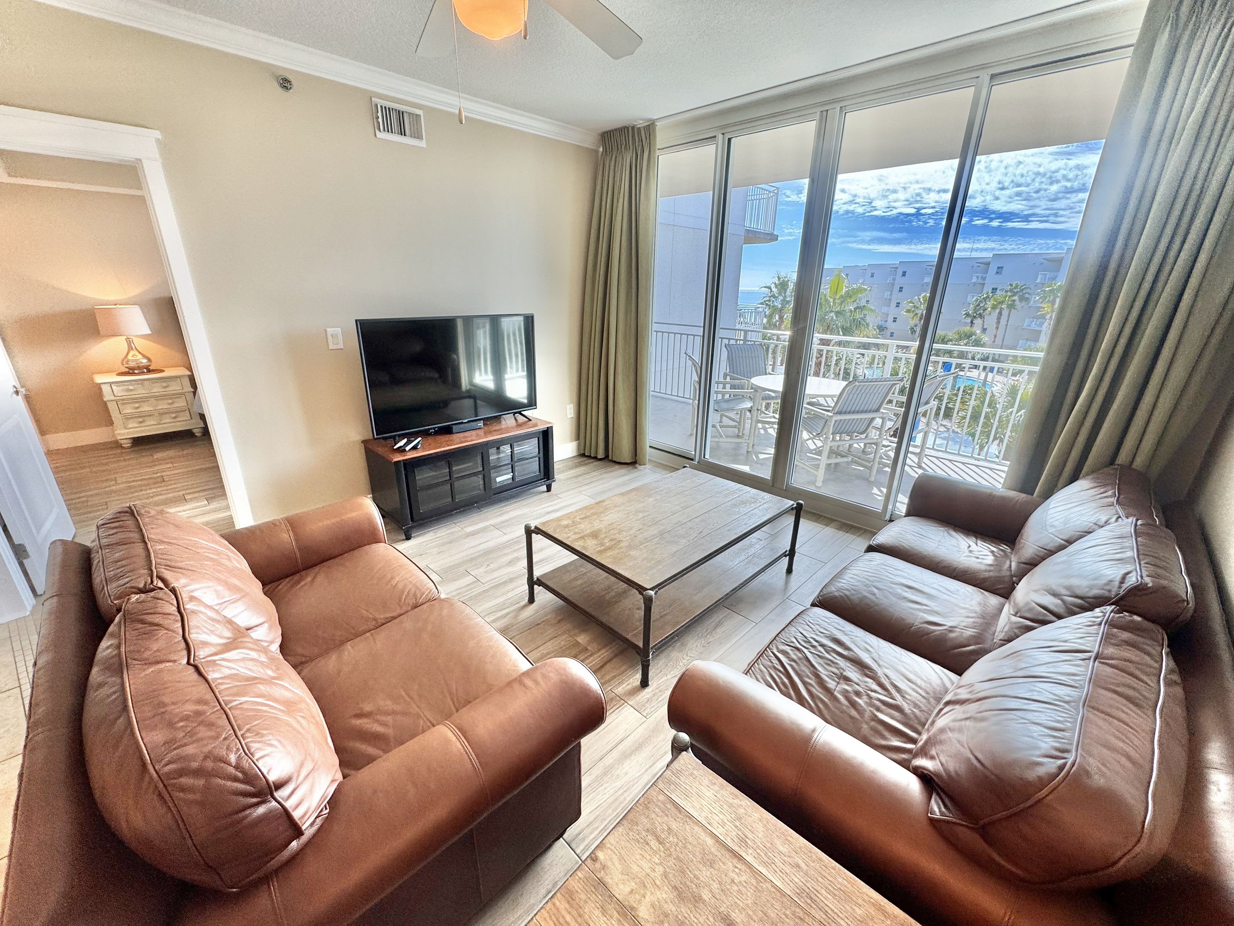 Waterscape A526 - Great for Families!_5