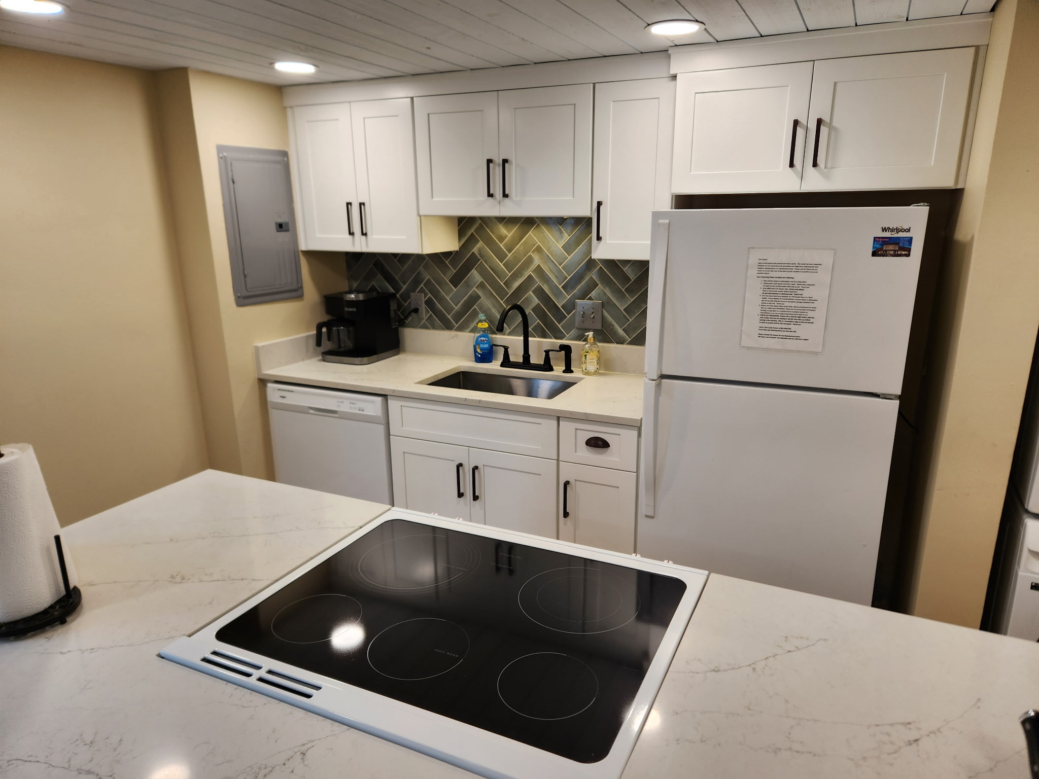 SouthBay by the Gulf Townhouse_2