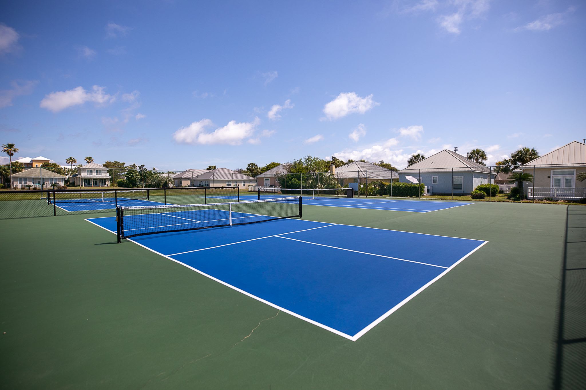 MARAVILLA CONDO 4102_21