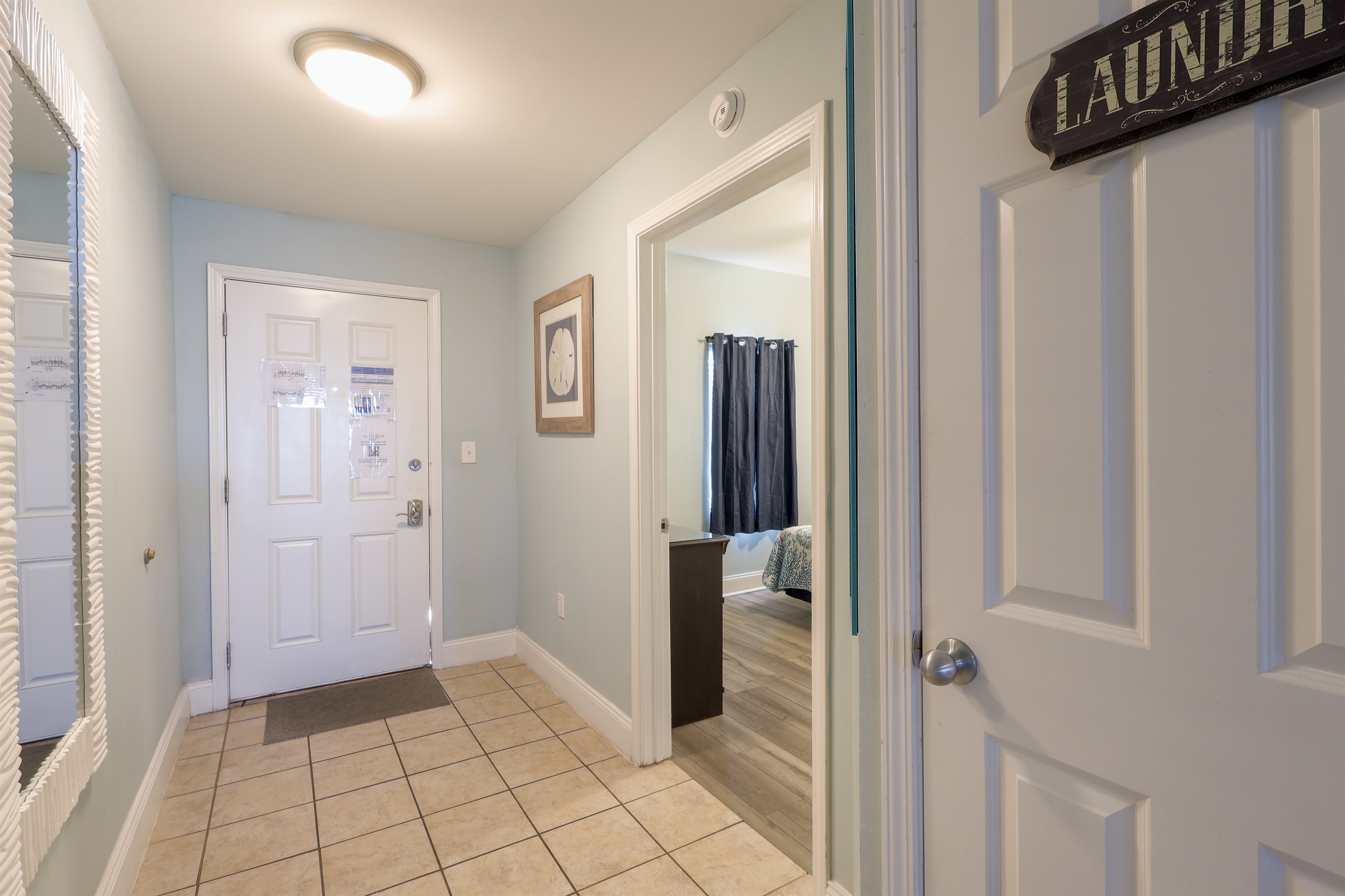 10th Floor|Great Views-Same Floor as Pool_11