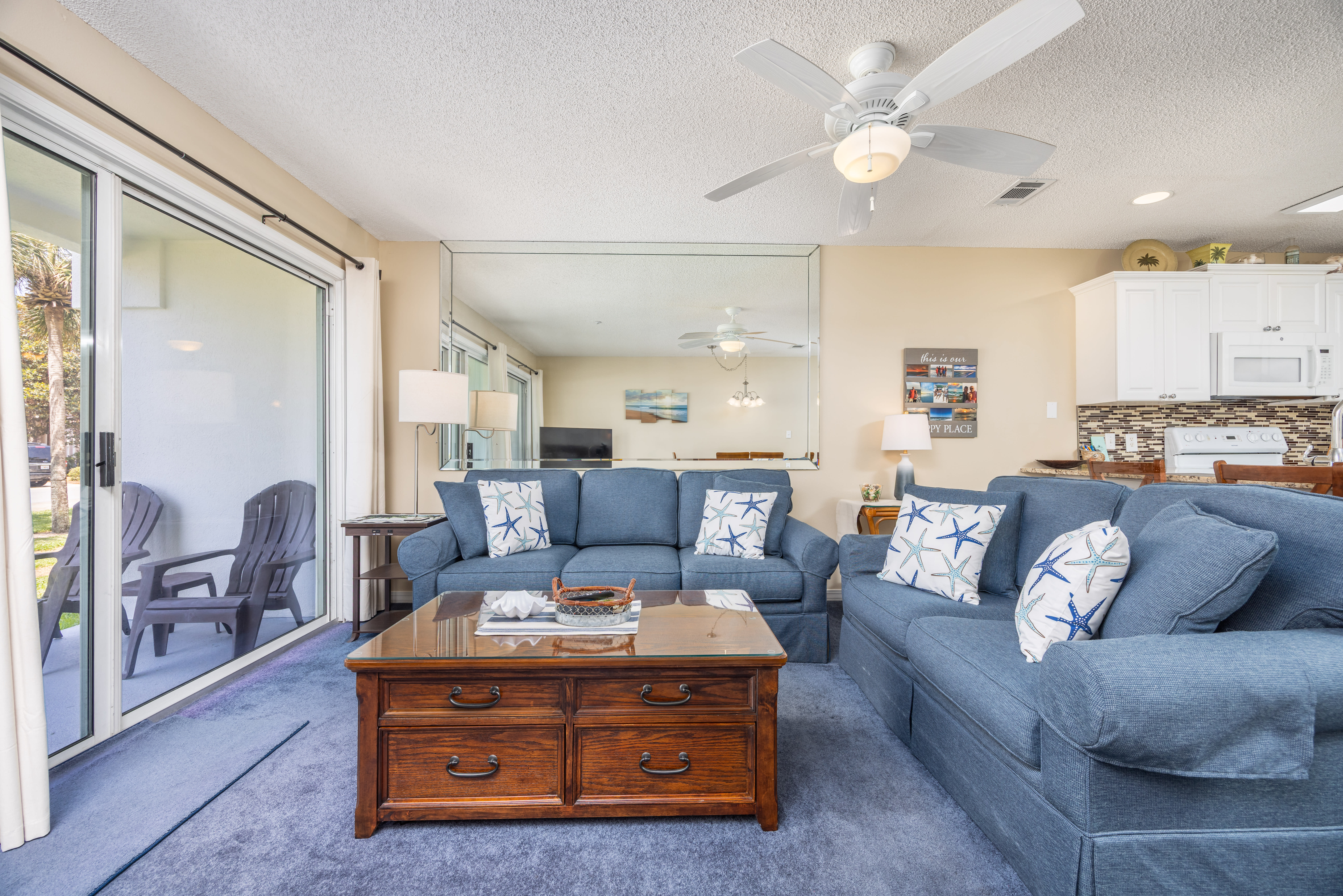 MARAVILLA CONDO 4102_3