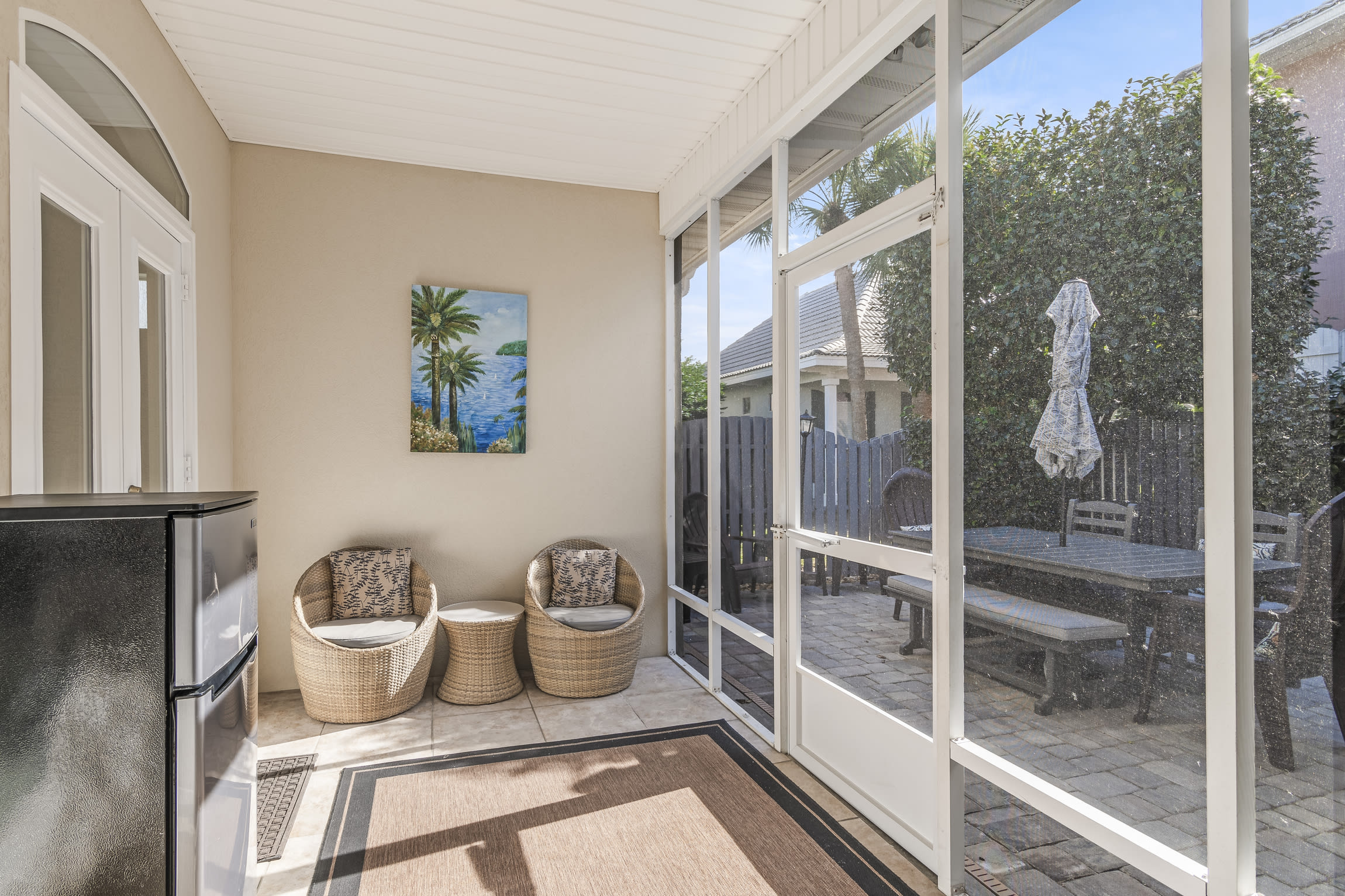 Selah by the Sea - Emerald Shores _19