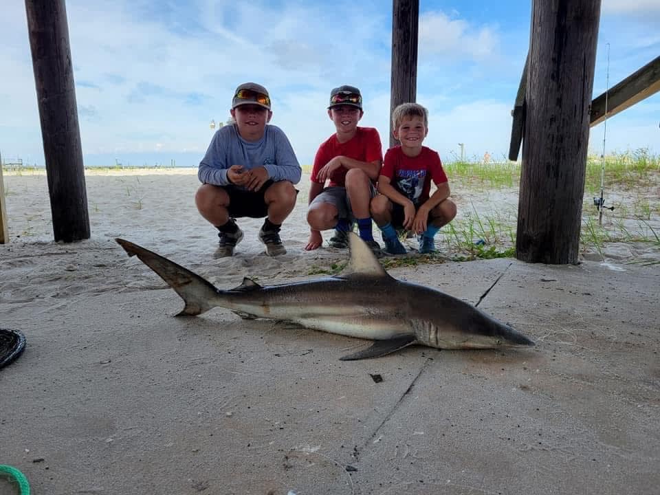 It’s Five O’Clock Somewhere_23