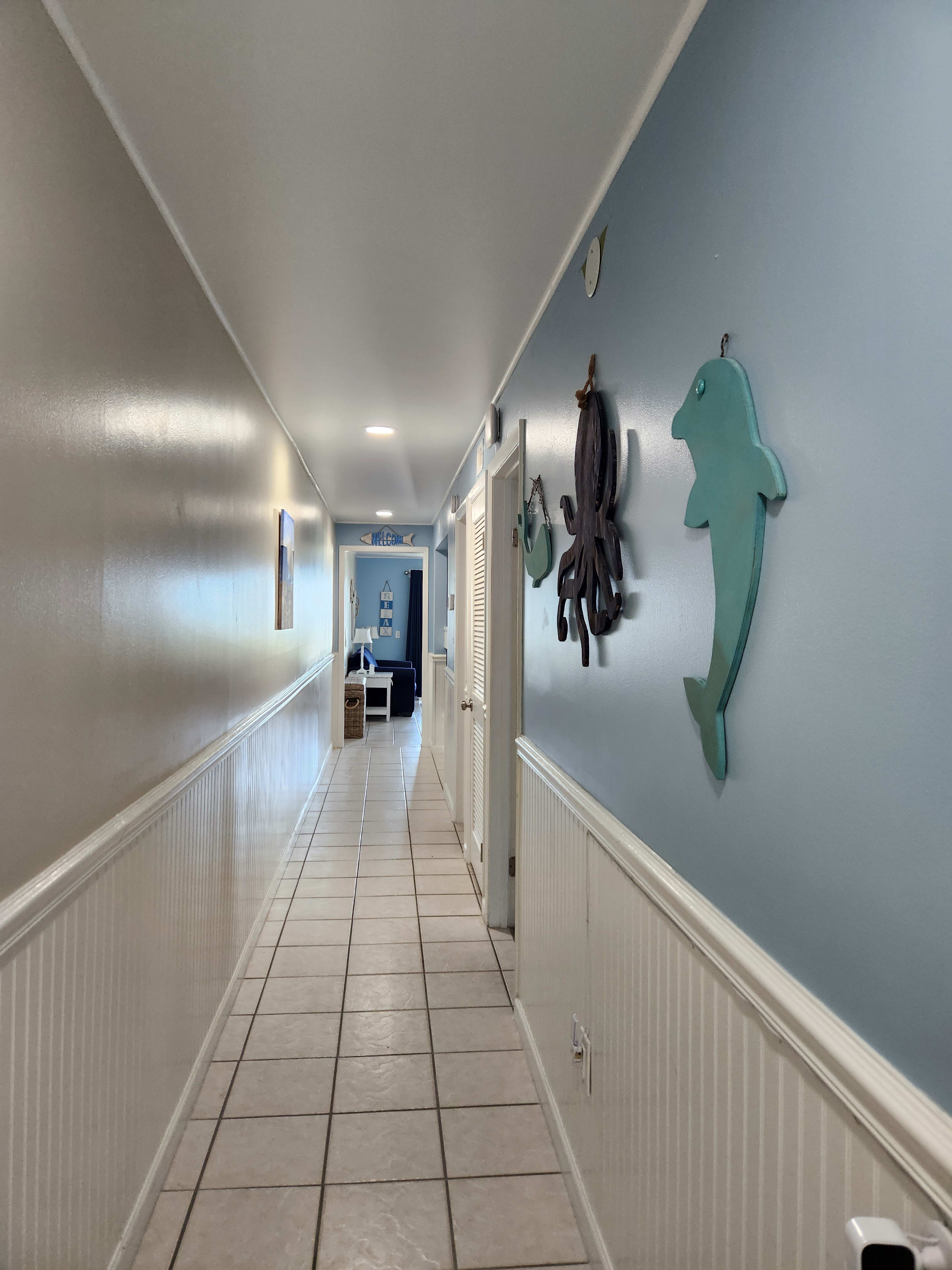 THE SUMMIT UNIT 308_20