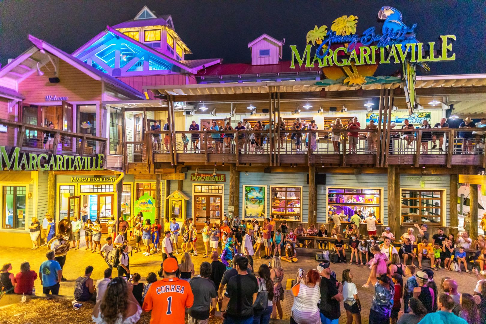 How about a nice Margarita with a lime. Yummy