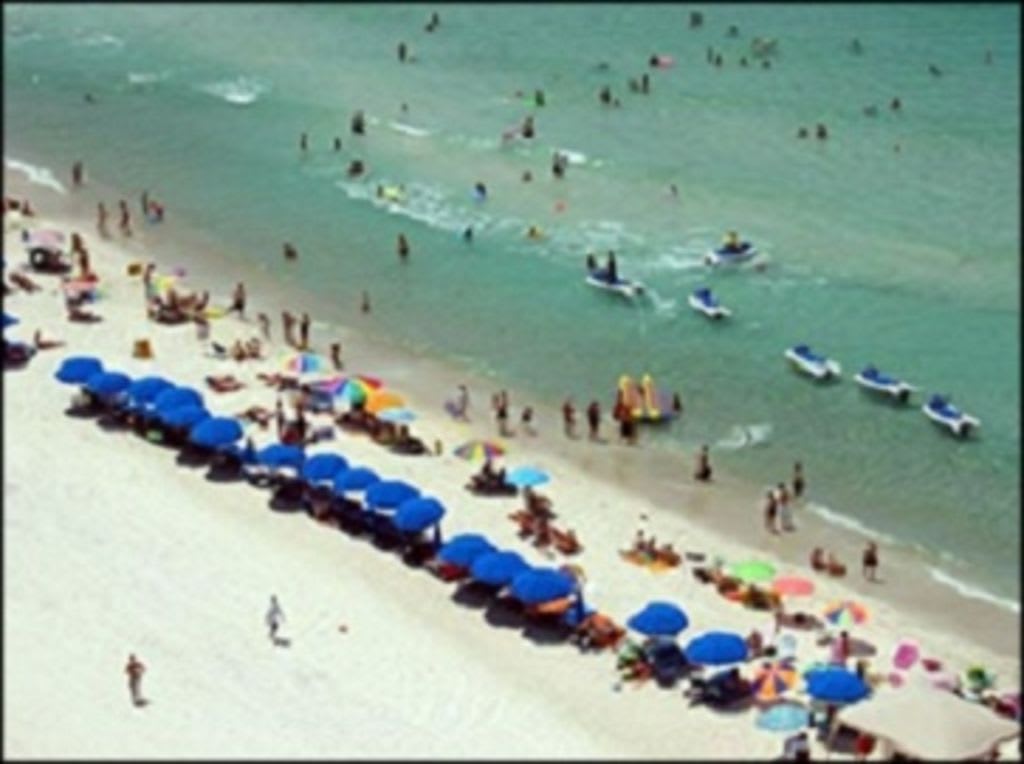 beach chair service available March 1 thru end of October