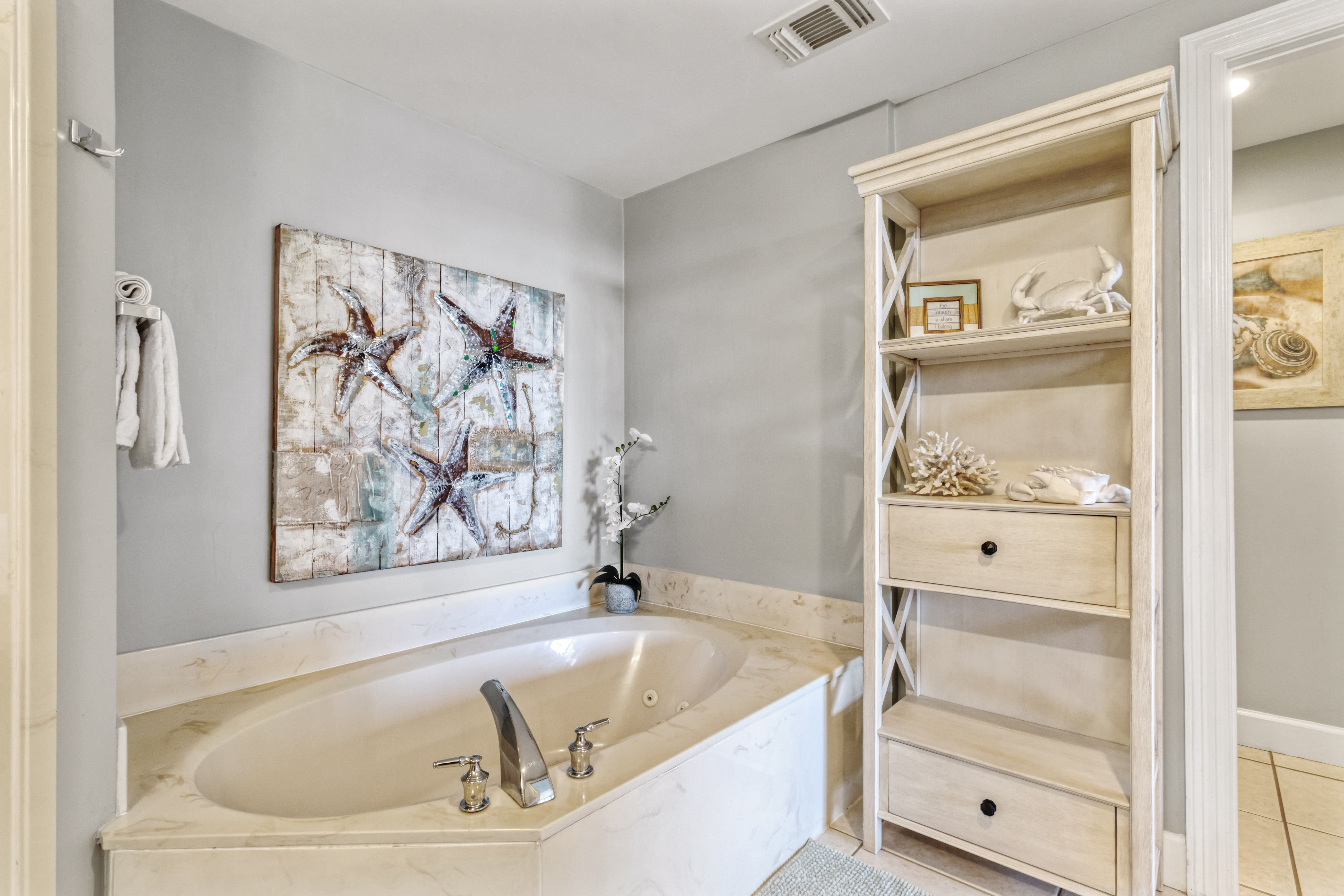 Primary Bedroom 1 Ensuite