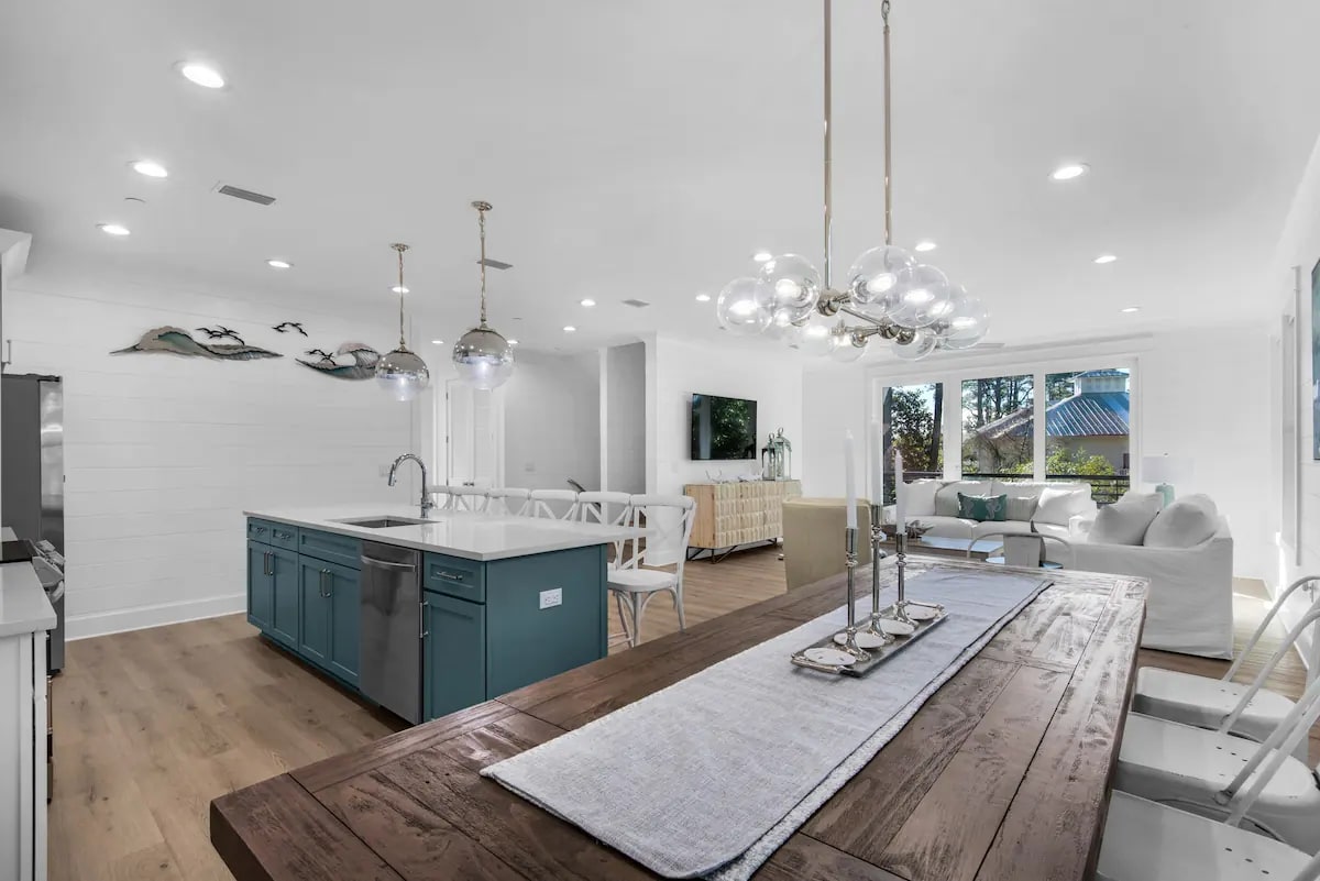 Whimsy-10 Create lasting memories in Whimsy, where you can enjoy designer-grade coastal comfort