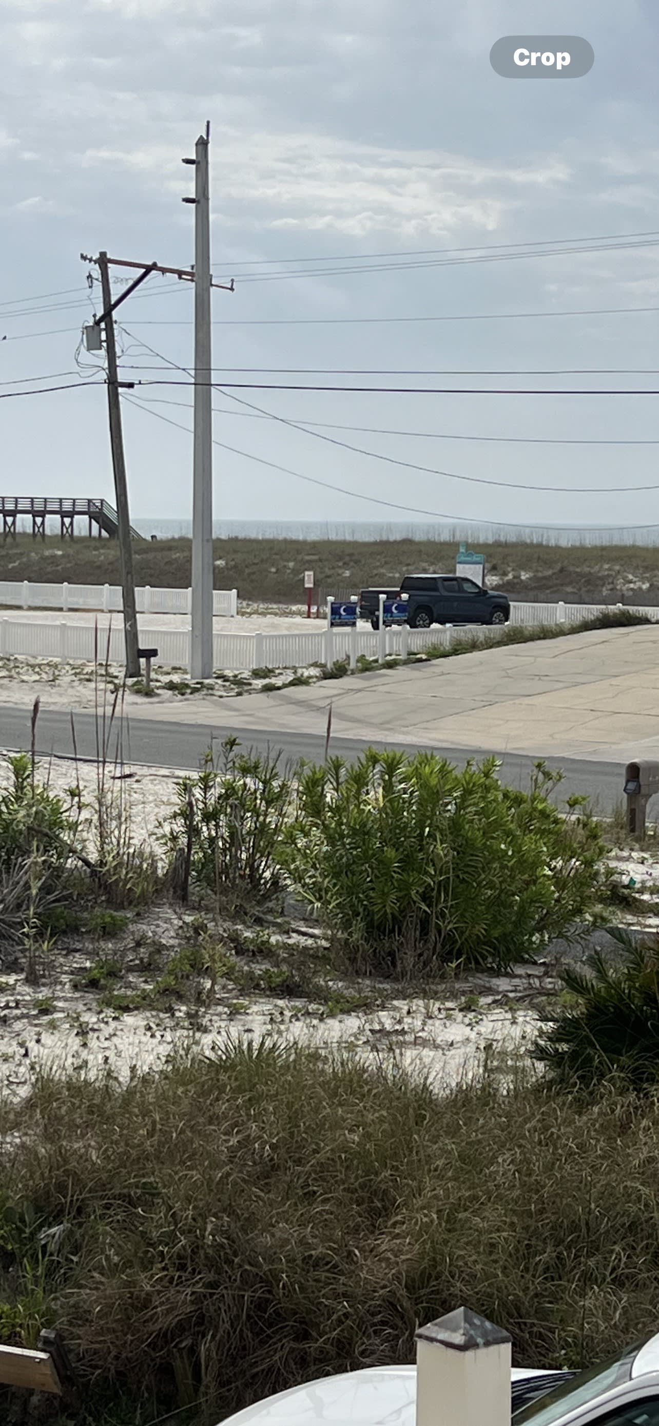 Sandy Feet Retreat_4