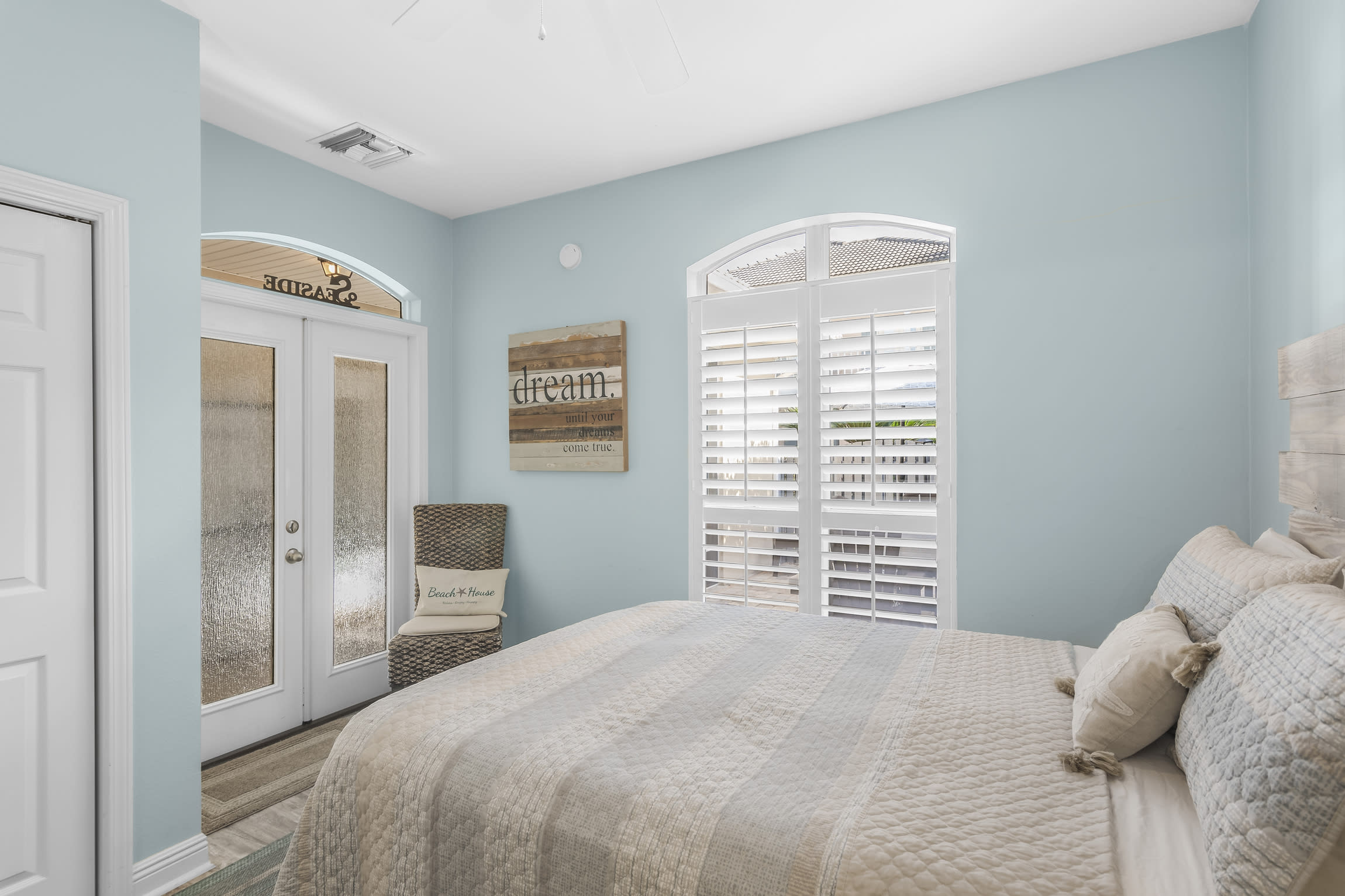 Selah by the Sea - Emerald Shores _12