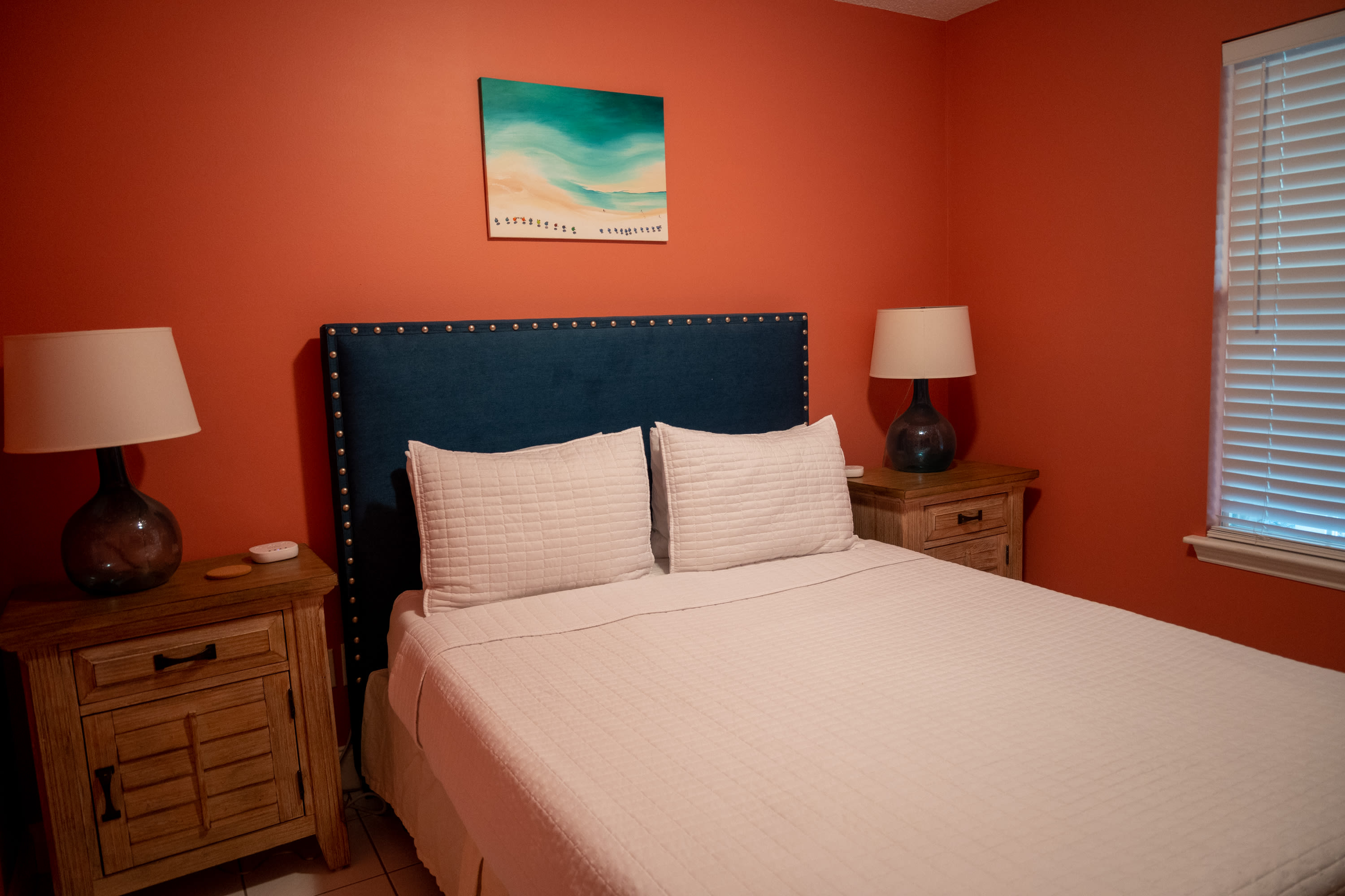 Pup Friendly "30APaws" on 30A! Pups Welcome!_8