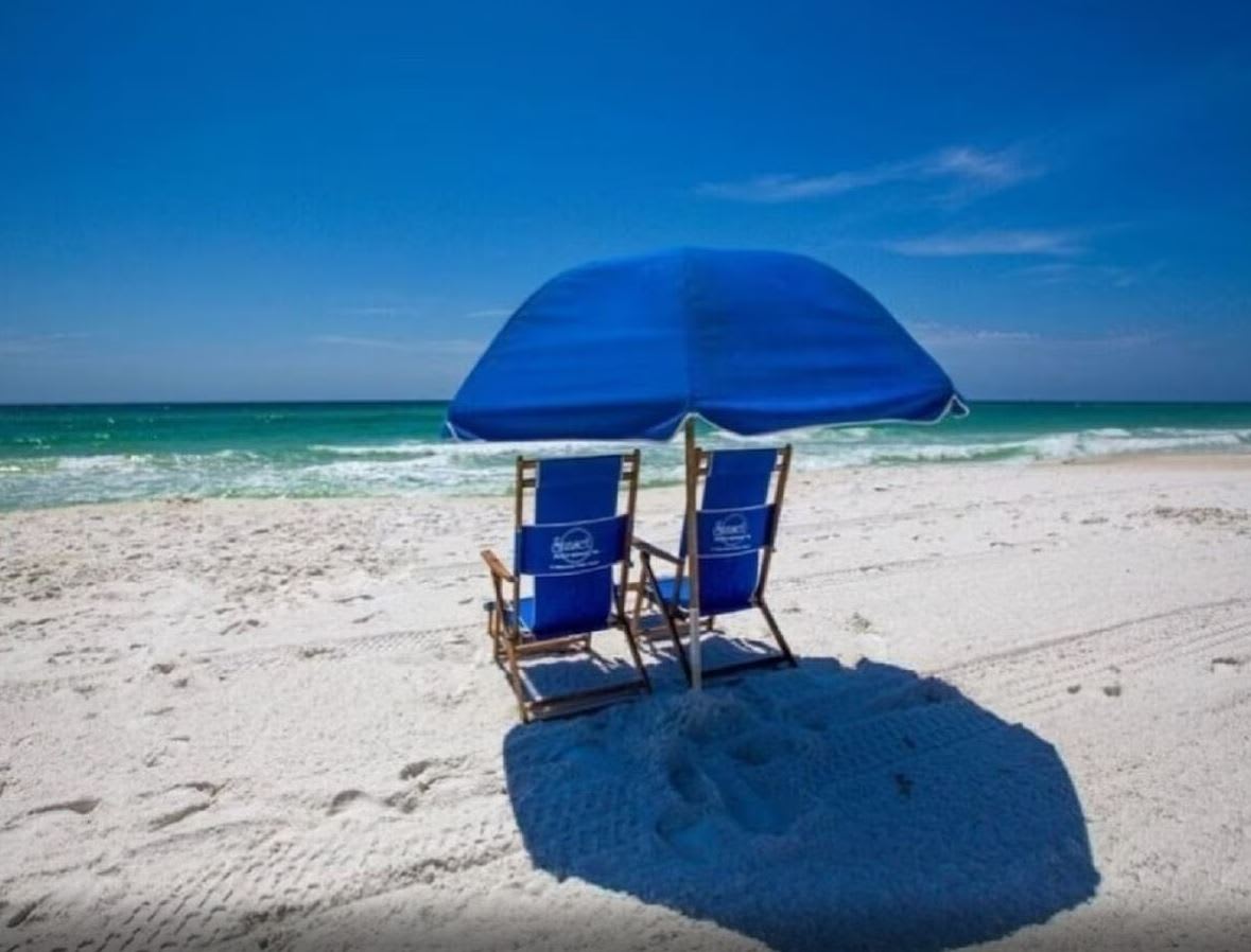 deals & specials property