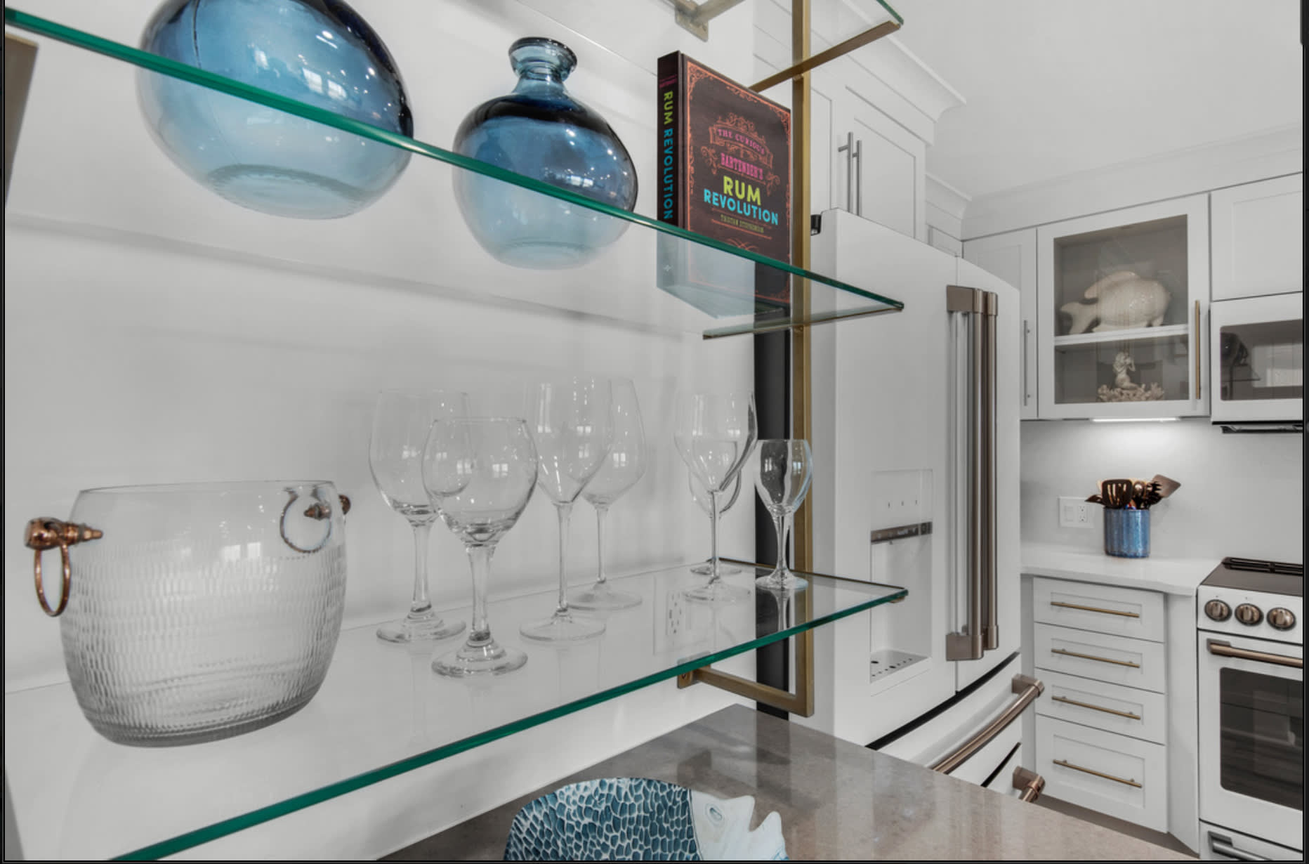 Ready for happy hour?