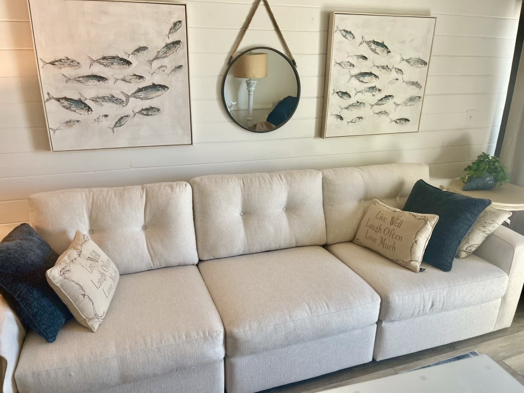 Step Right in the Sand_3