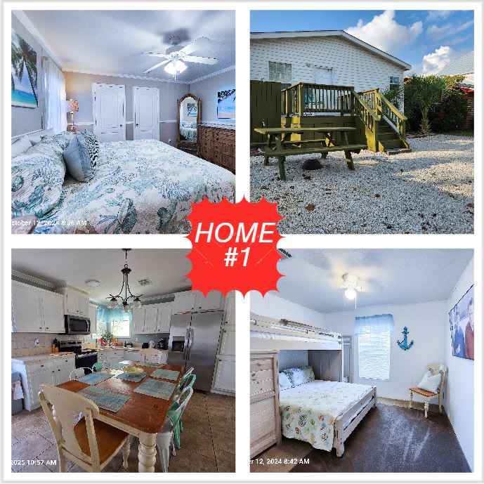 Coastal Serenity Retreat OCTOBERS WEEK OPEN_21