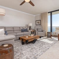 Phoenix VIII - Unit 1504_0