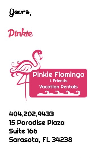 Waterscape B428  PARADISE FOUND_23