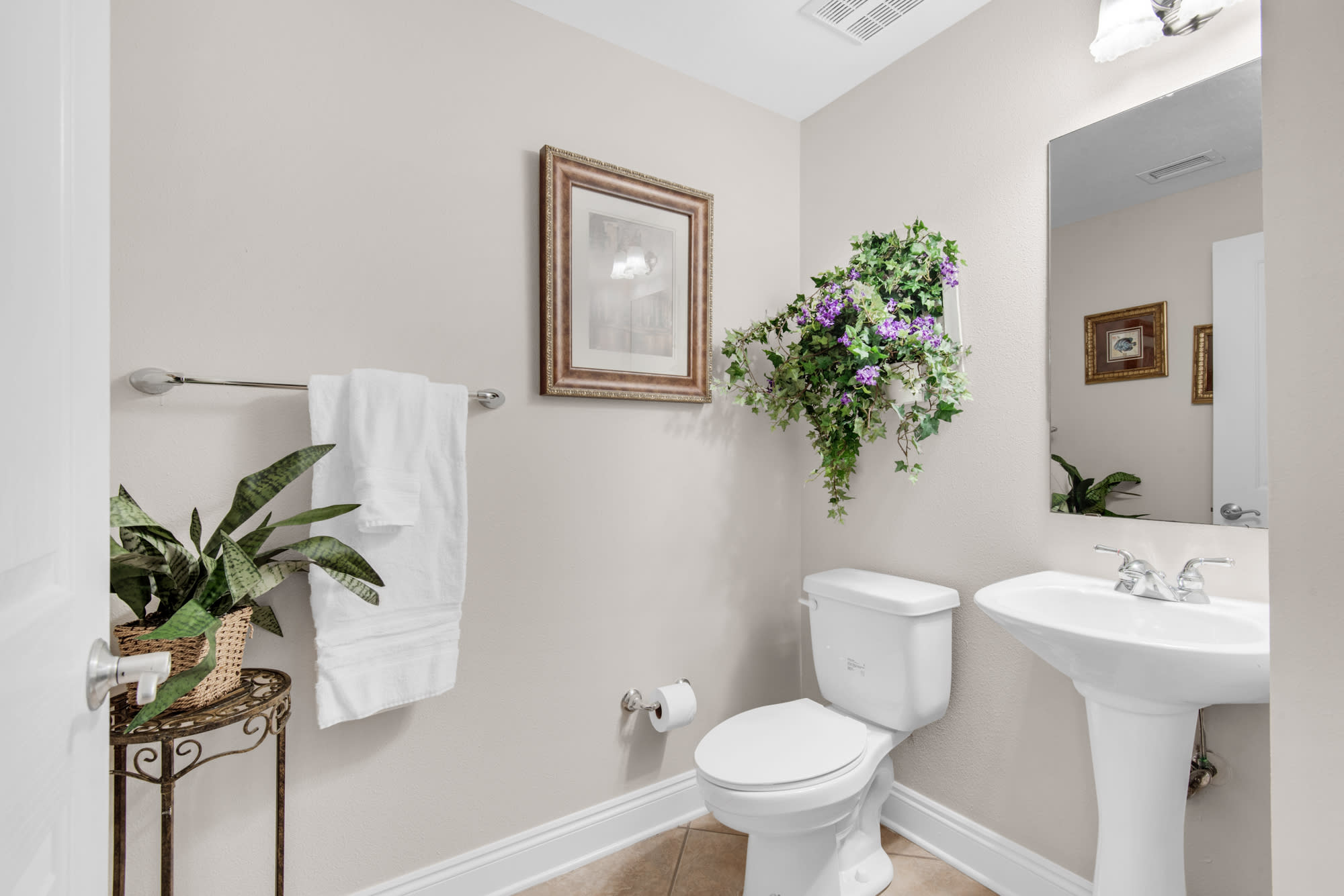 Mediterranea 409D_18