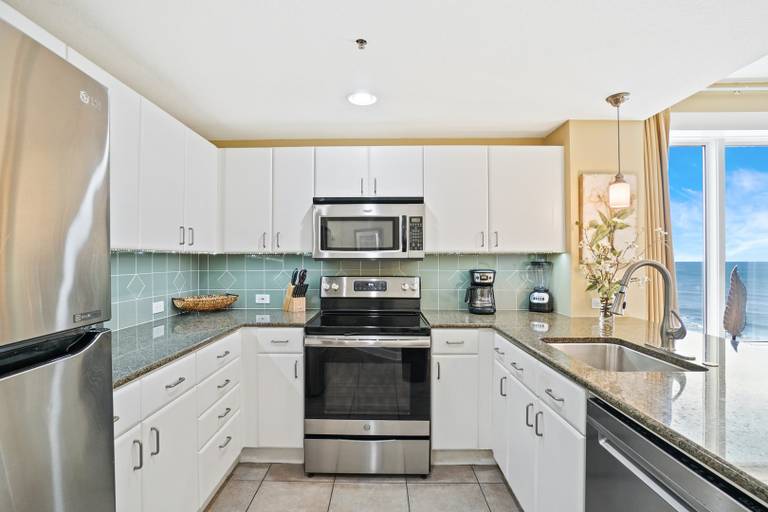 Grand Panama-Unit #1109 Building 1_5