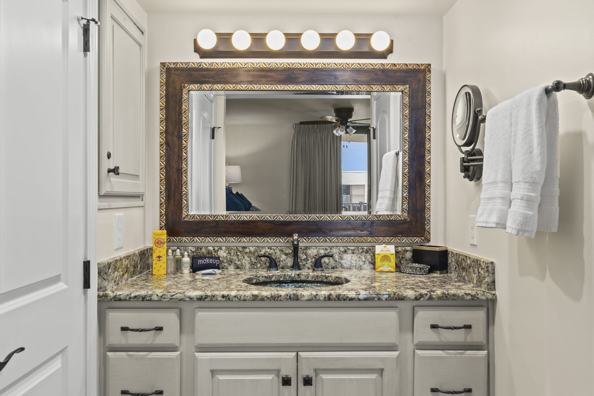 The Sandcastle Penthouse on Miramar Beach _11